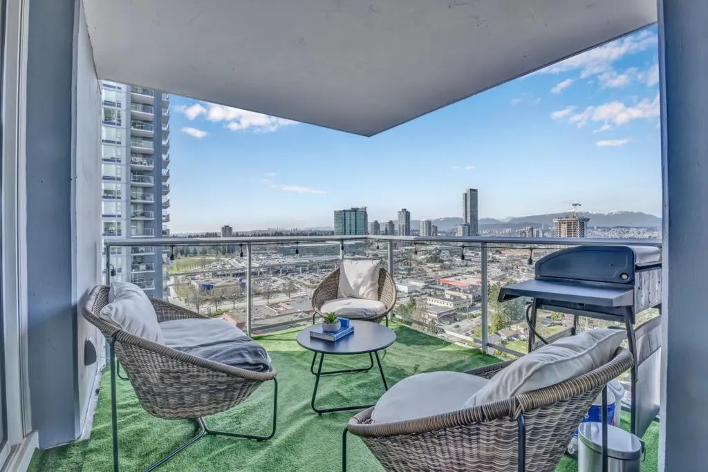 2809 13750 100 Avenue