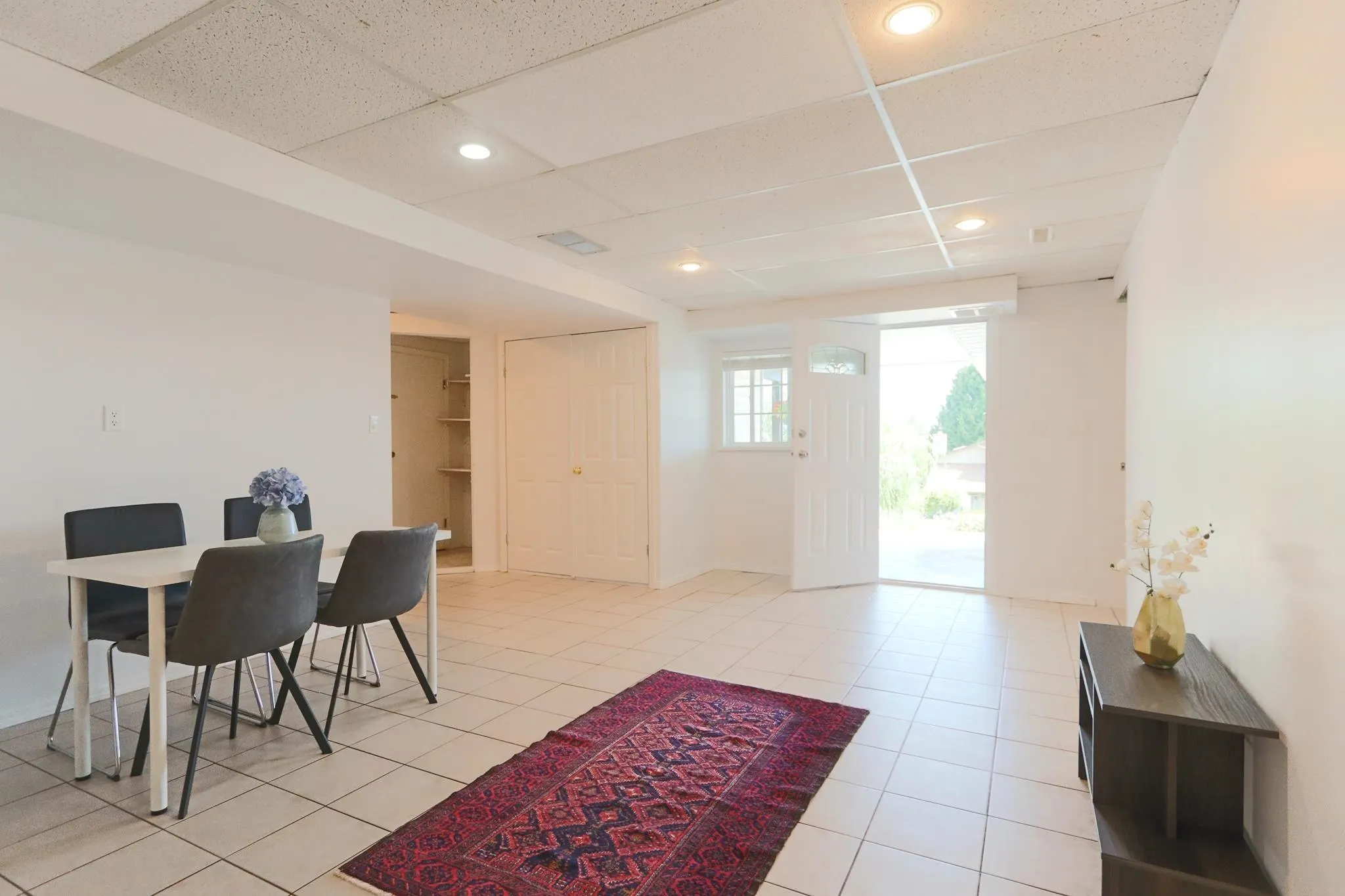 Lower 2939 Keets Drive
