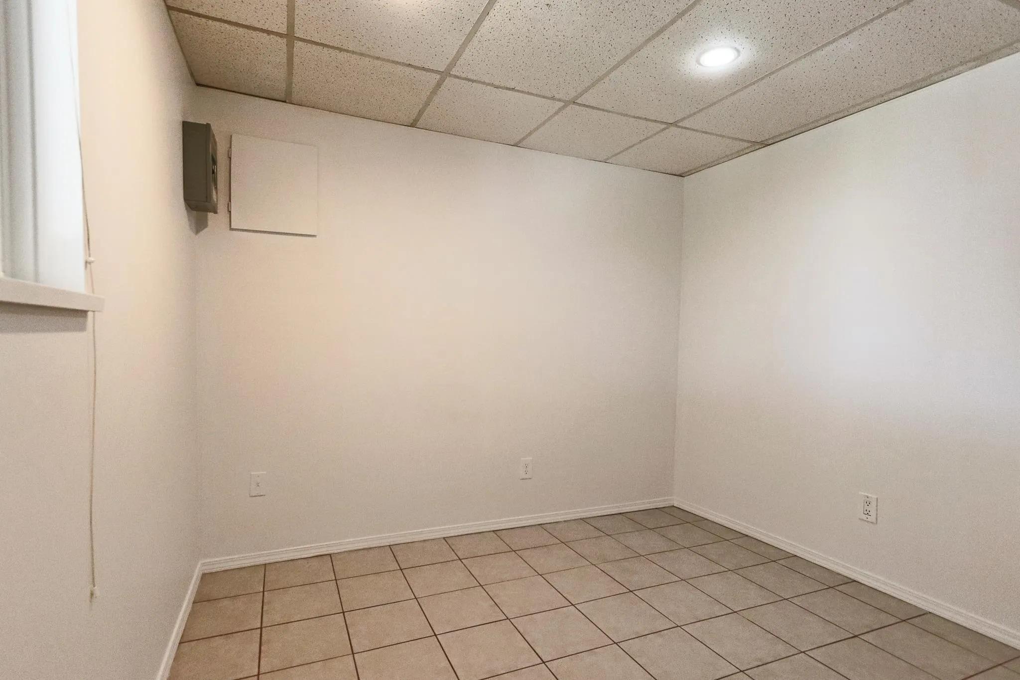 Lower 2939 Keets Drive