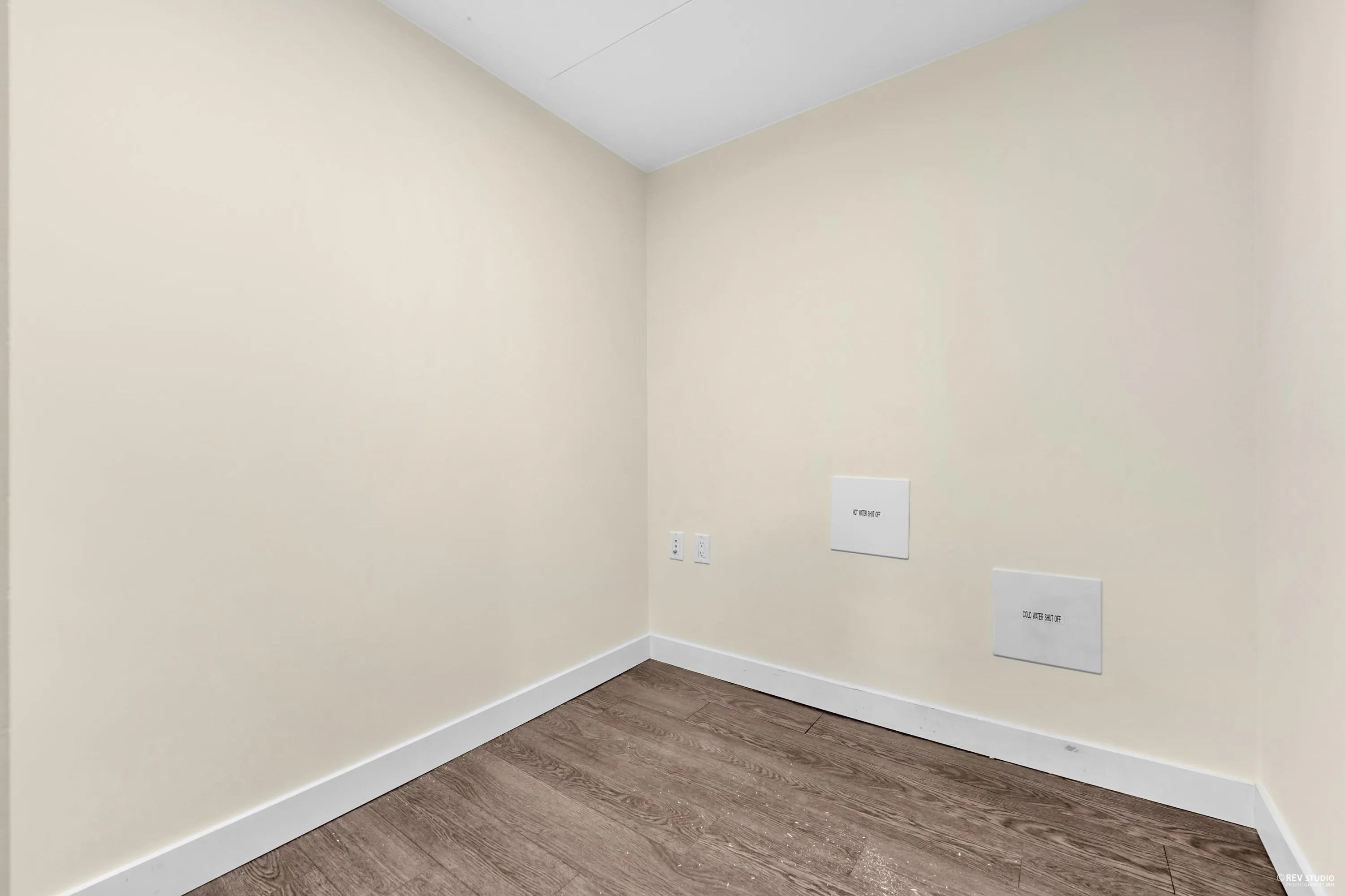 901 455 SW Marine Drive