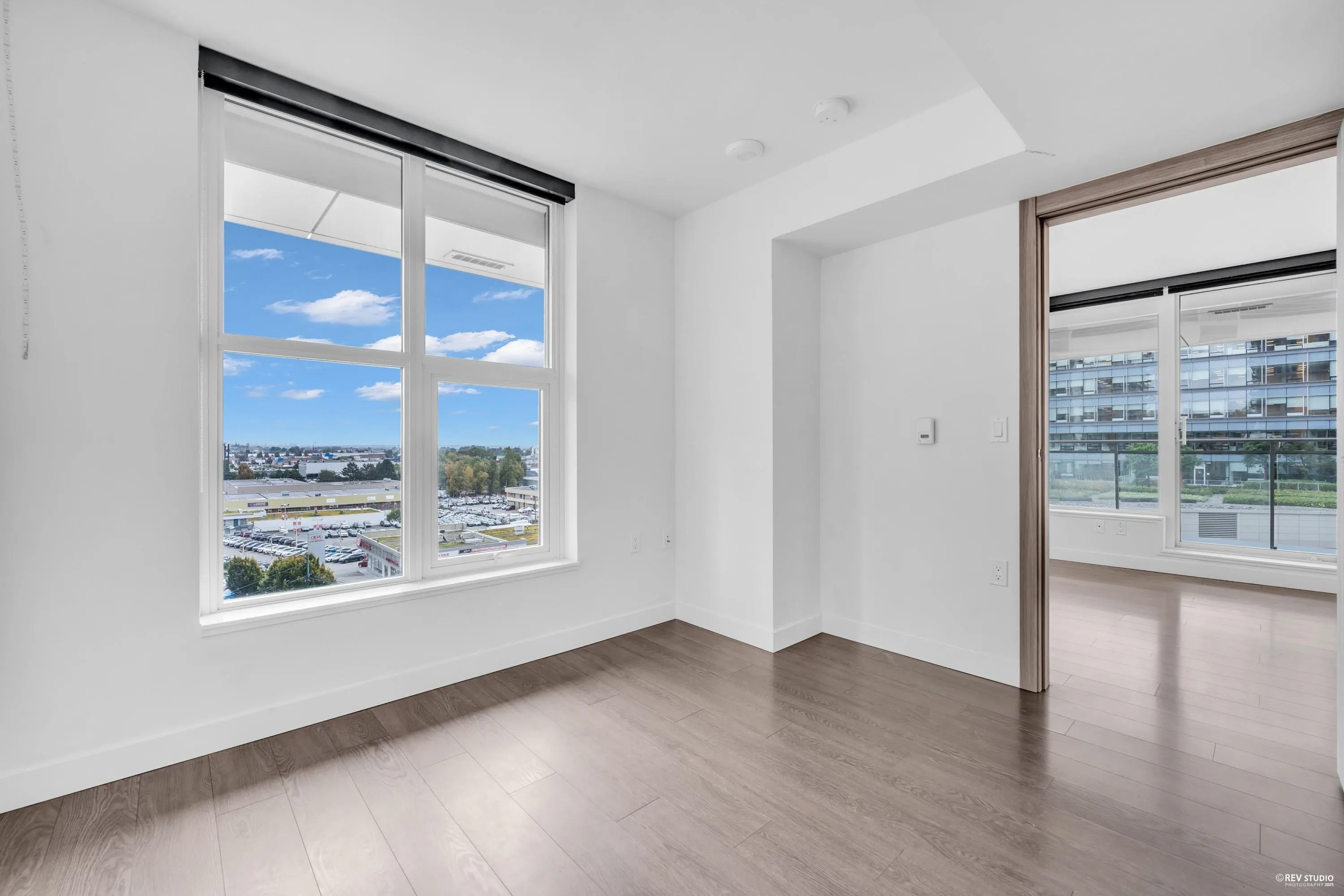 901 455 SW Marine Drive