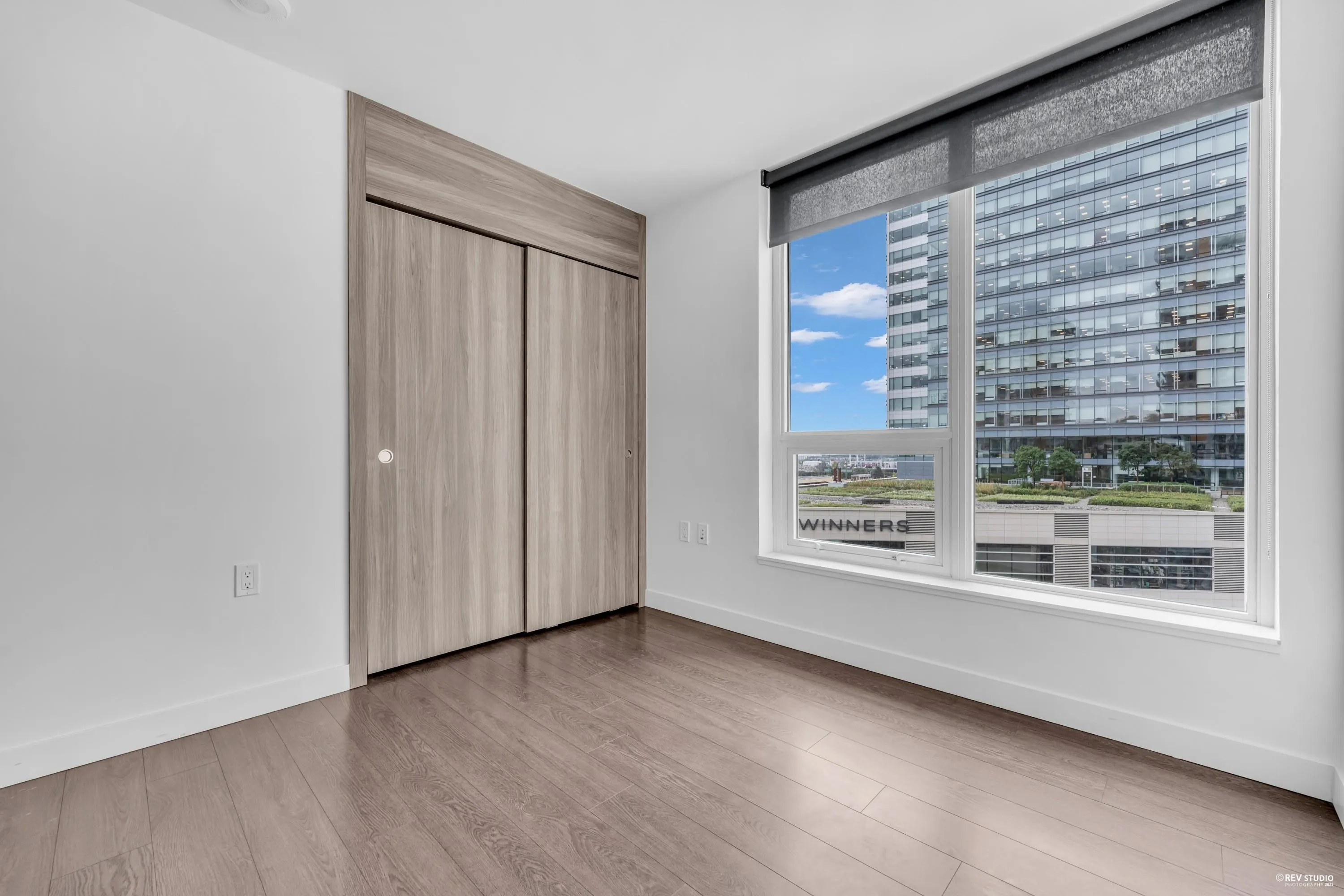 901 455 SW Marine Drive
