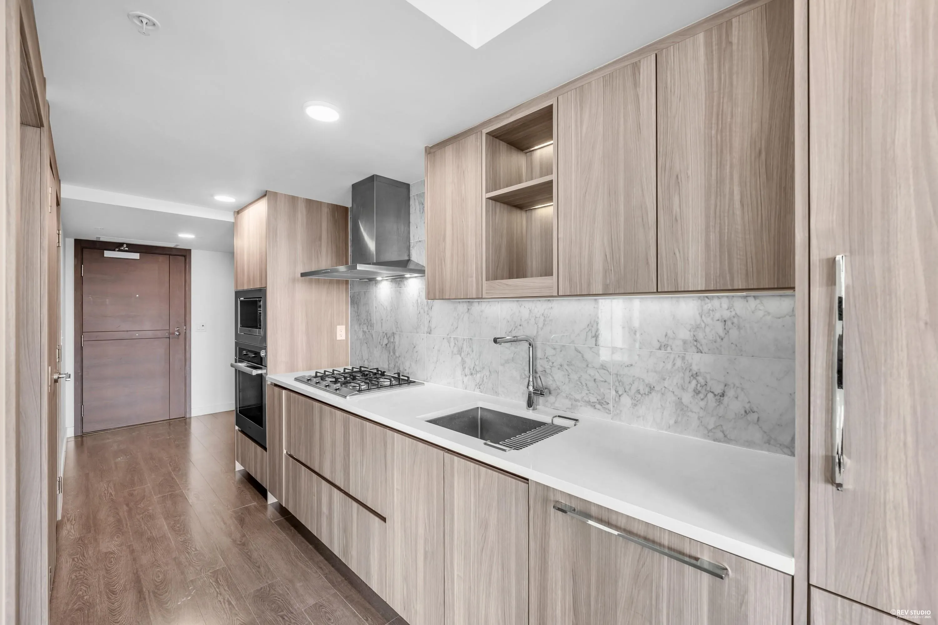 901 455 SW Marine Drive