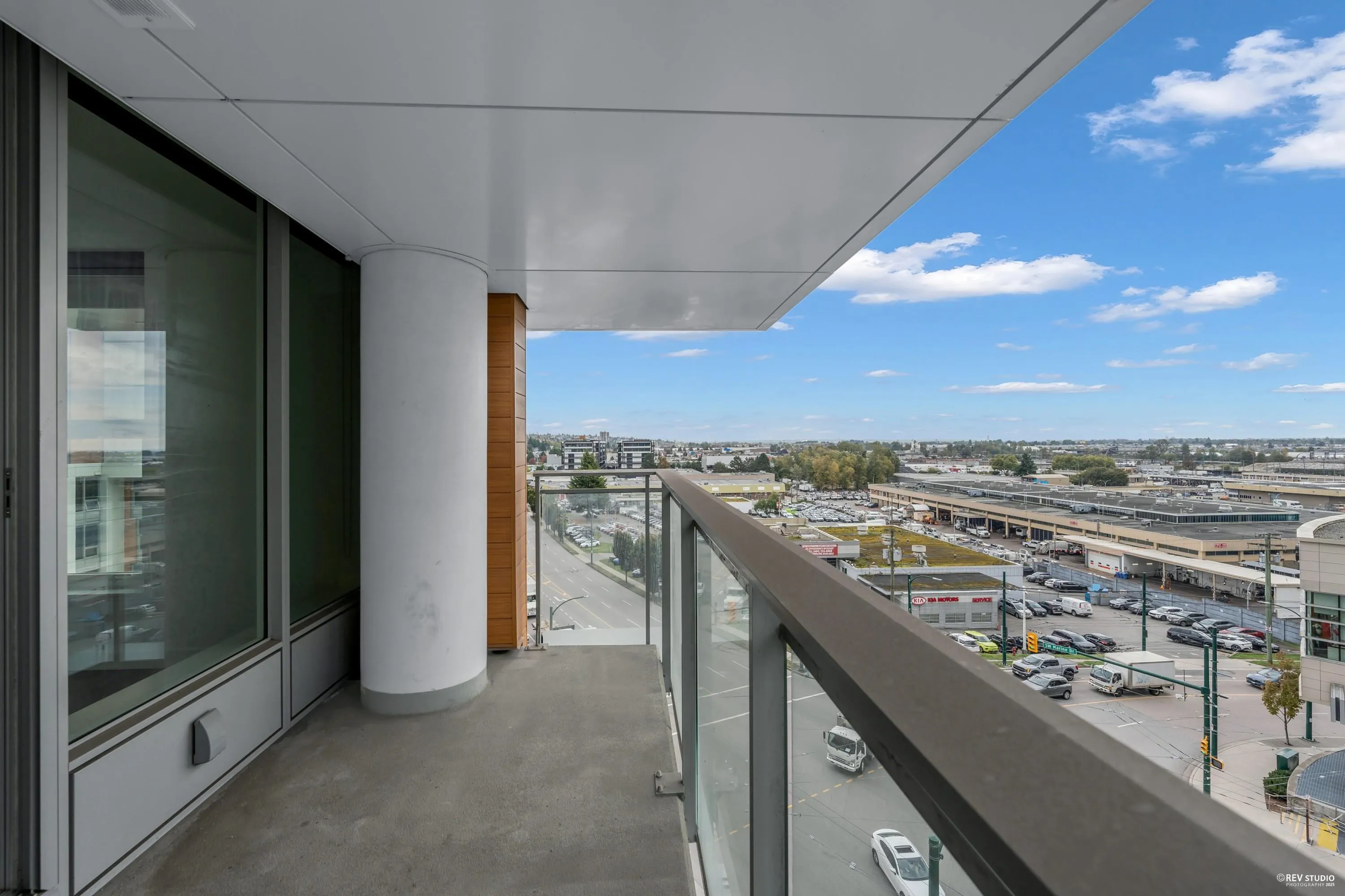 901 455 SW Marine Drive