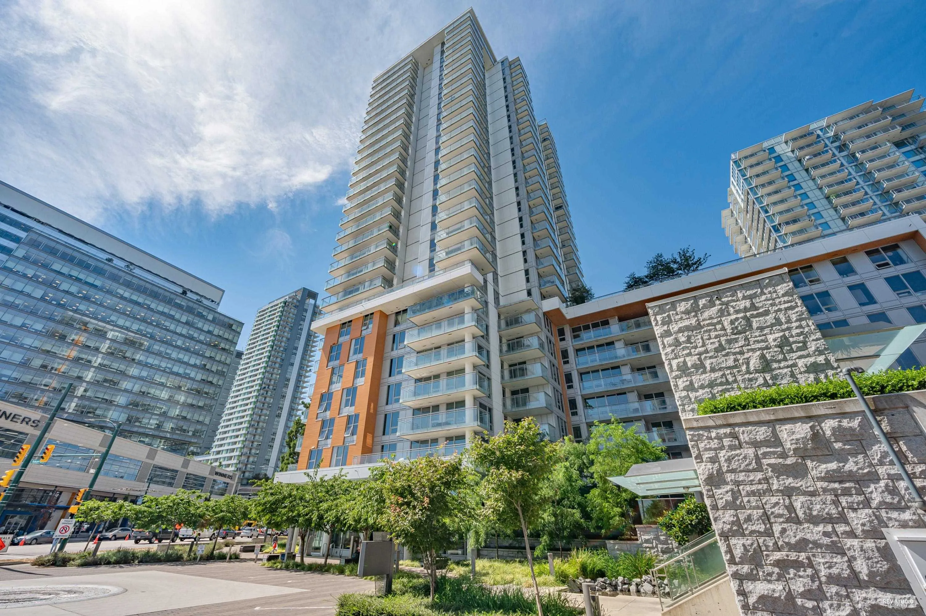 901 455 SW Marine Drive