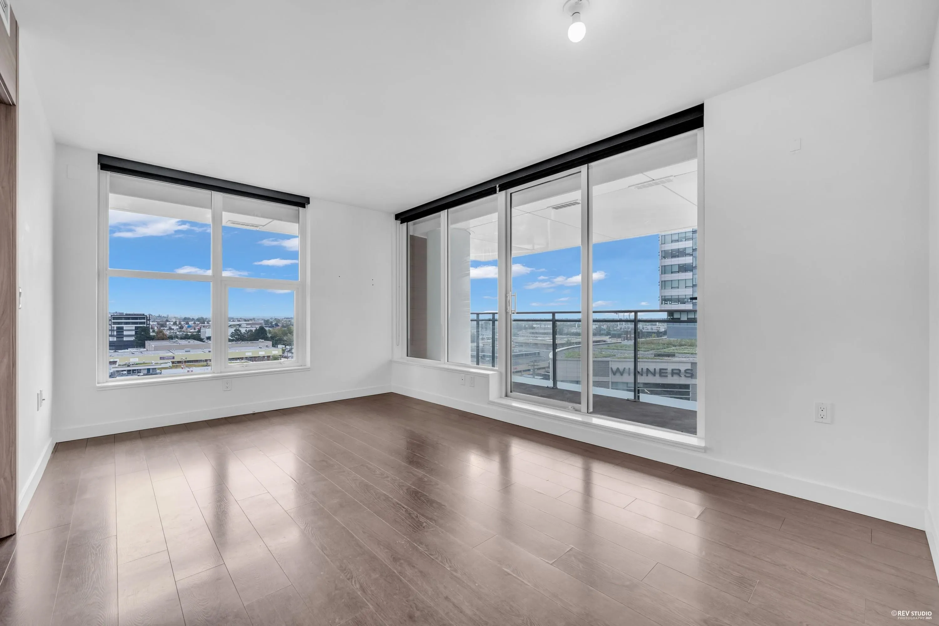 901 455 SW Marine Drive
