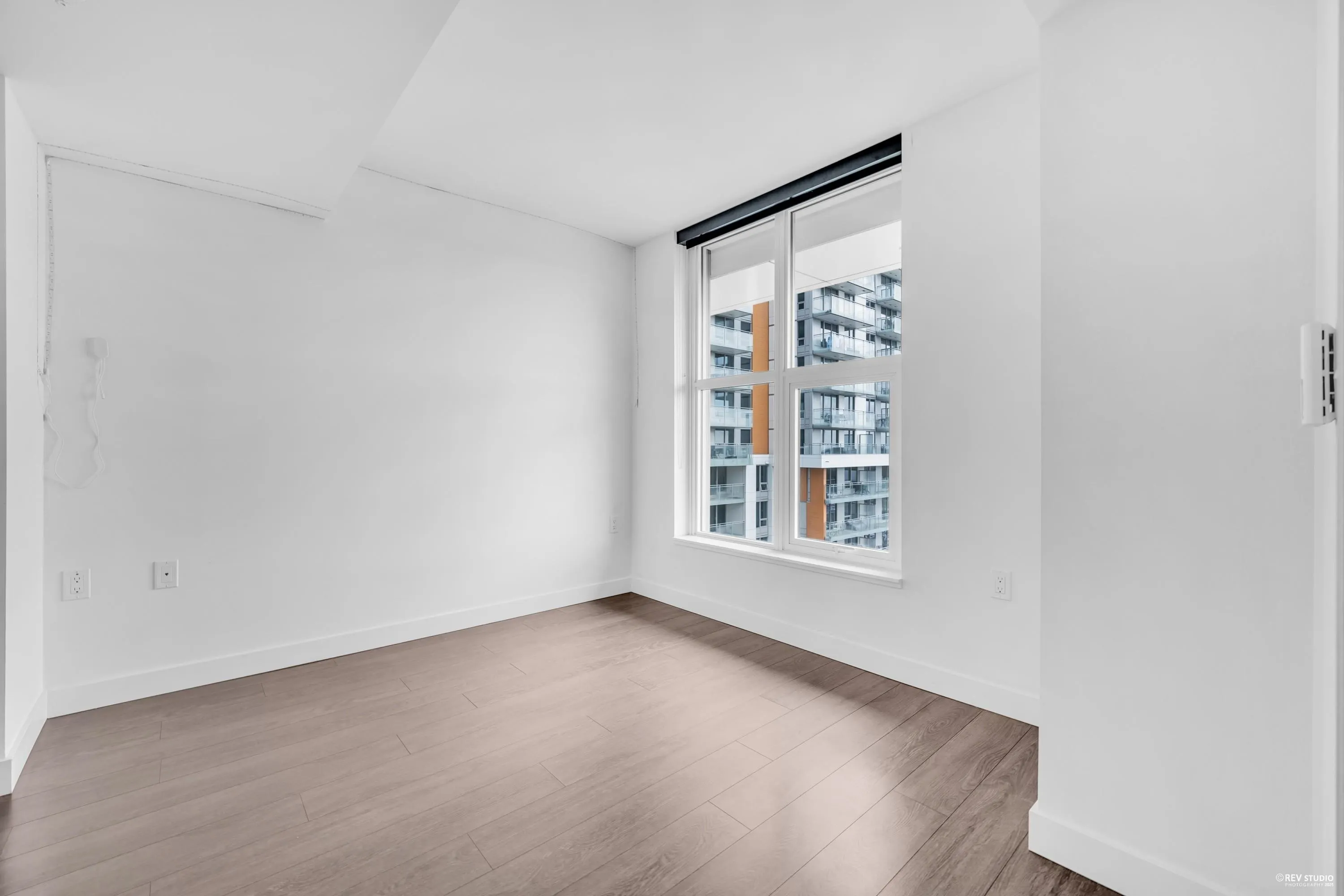 901 455 SW Marine Drive