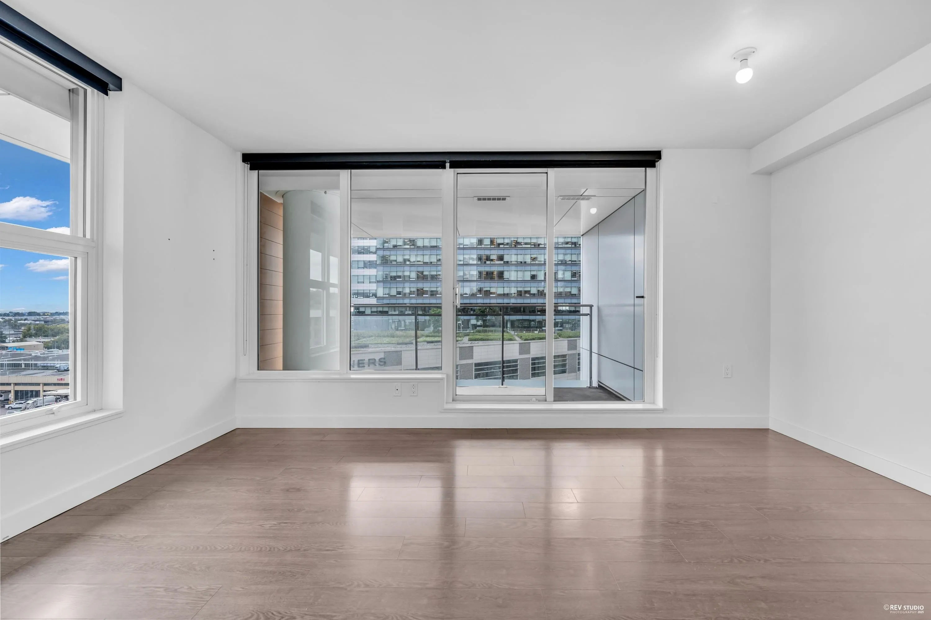 901 455 SW Marine Drive