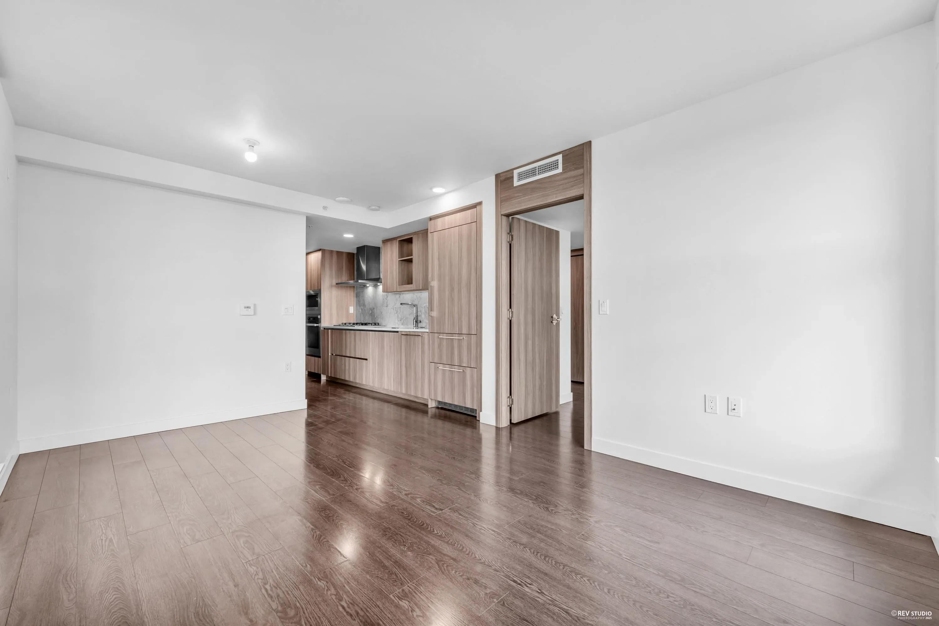 901 455 SW Marine Drive