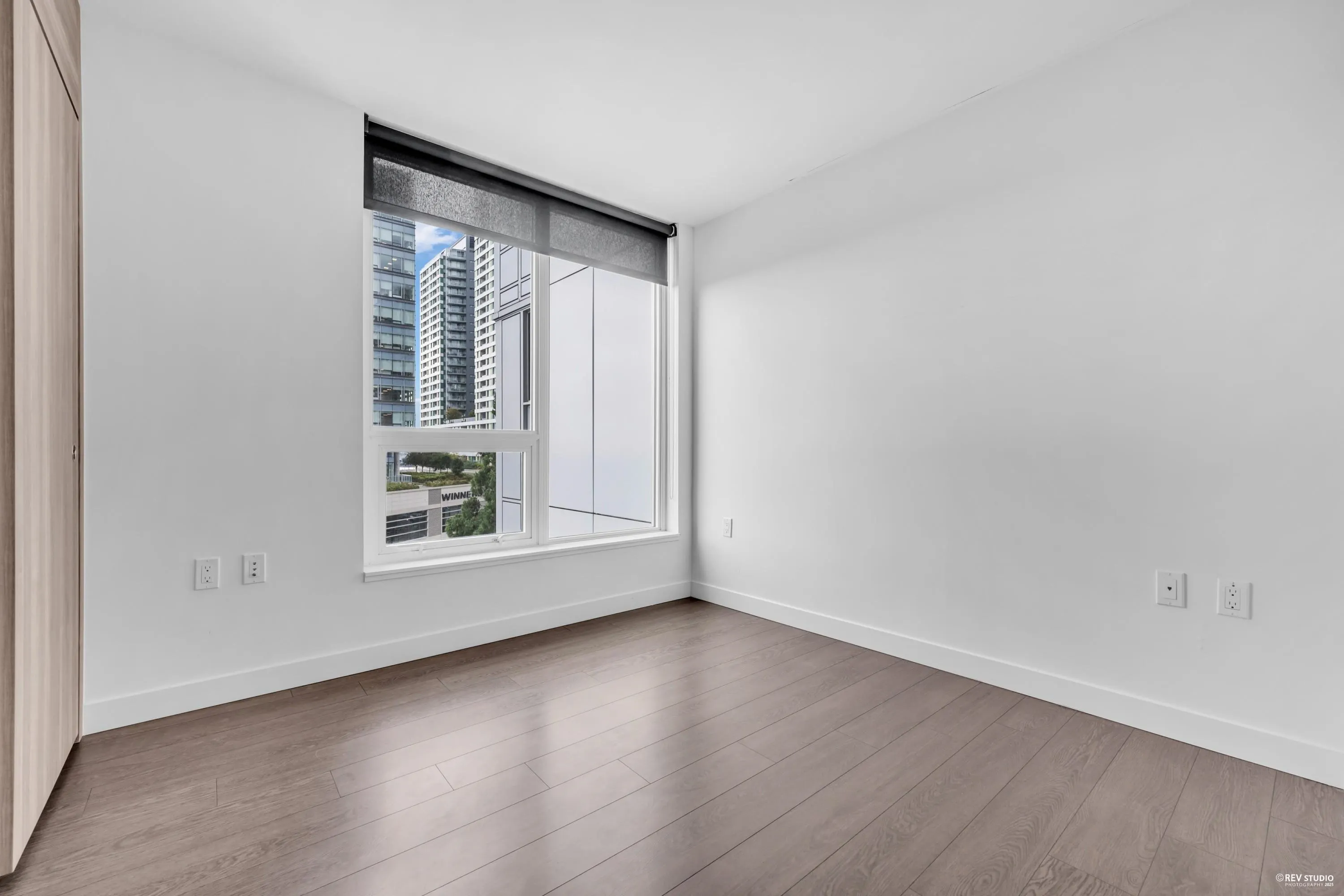 901 455 SW Marine Drive
