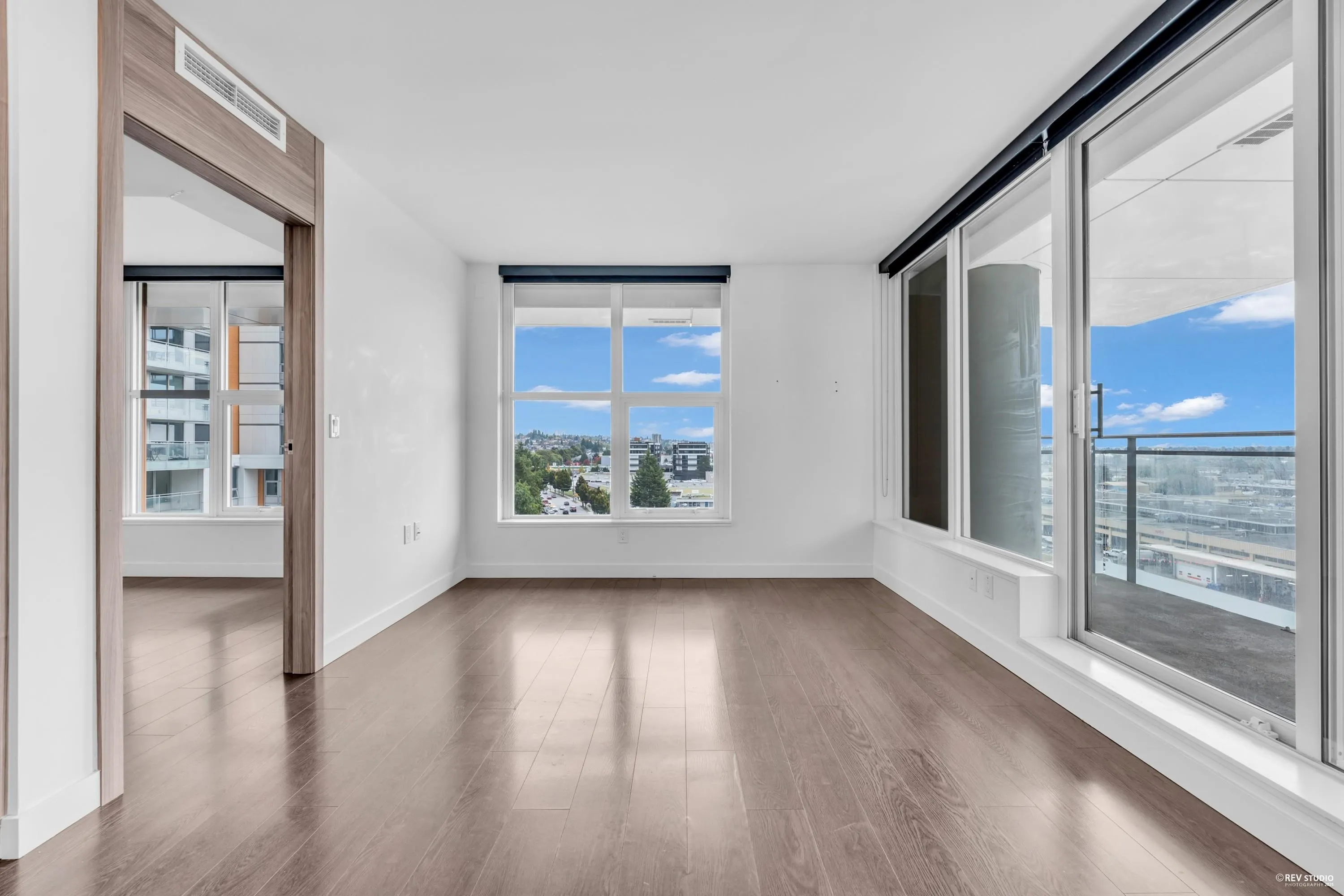 901 455 SW Marine Drive