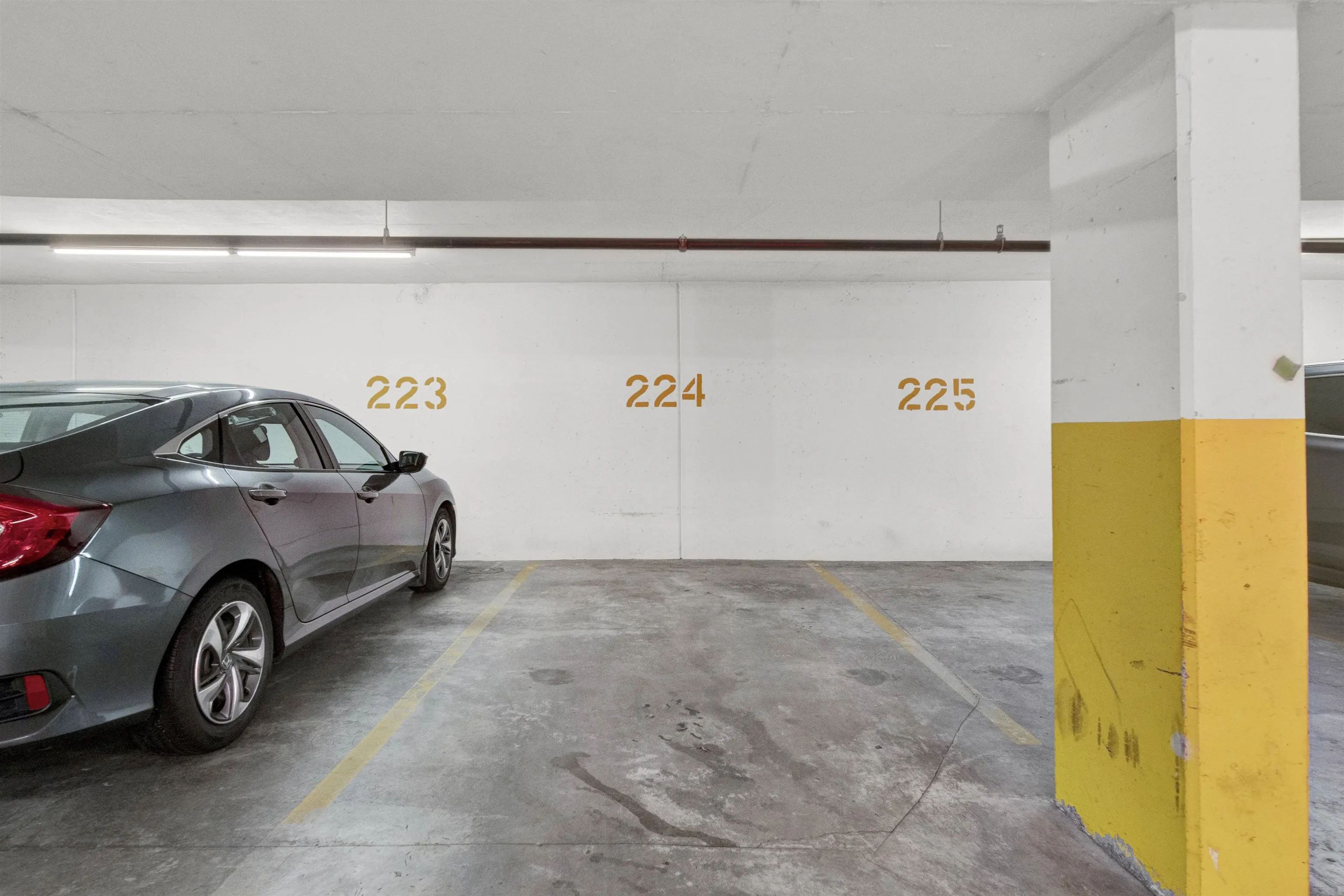 510 939 Homer Street