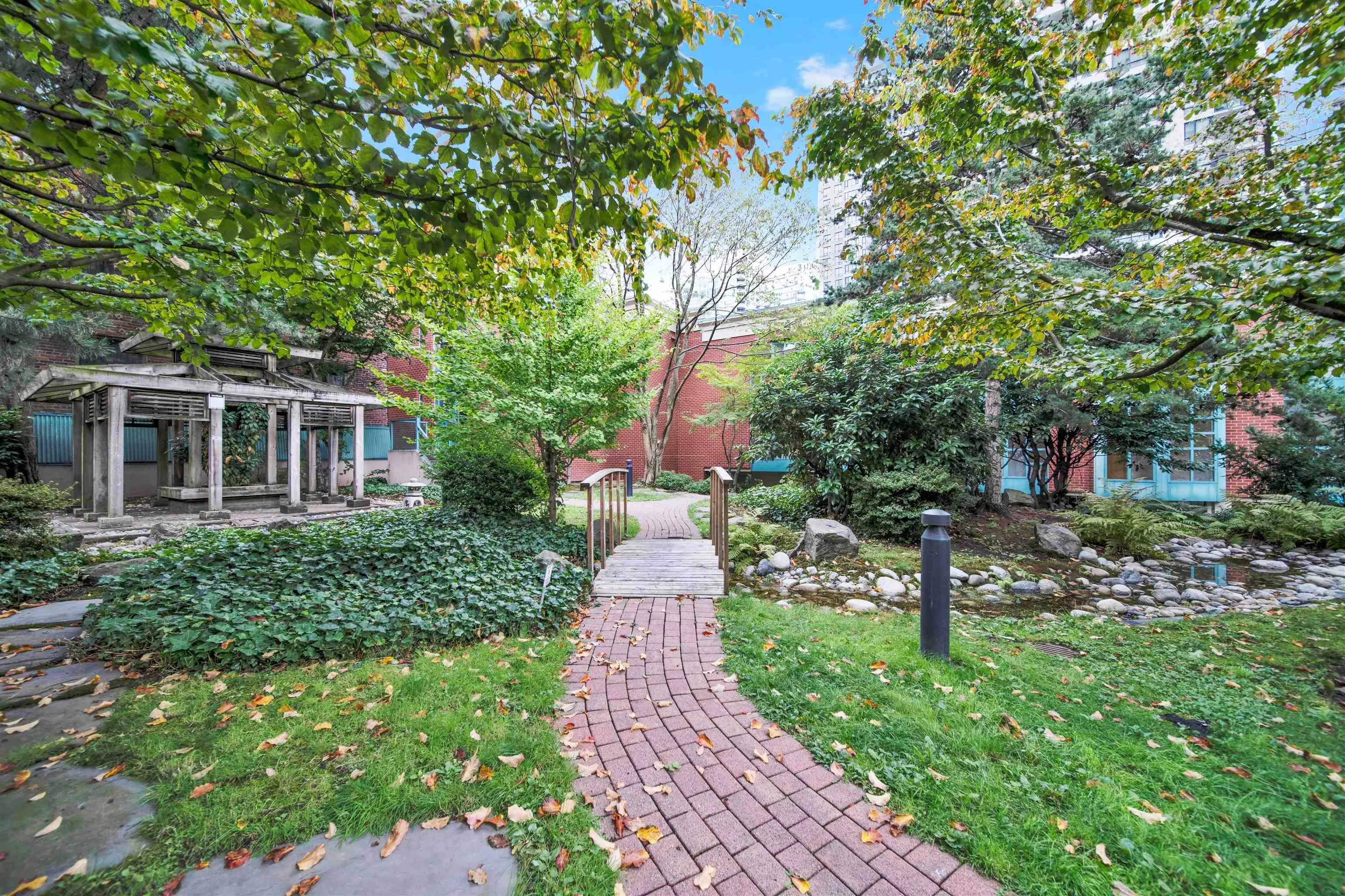 510 939 Homer Street