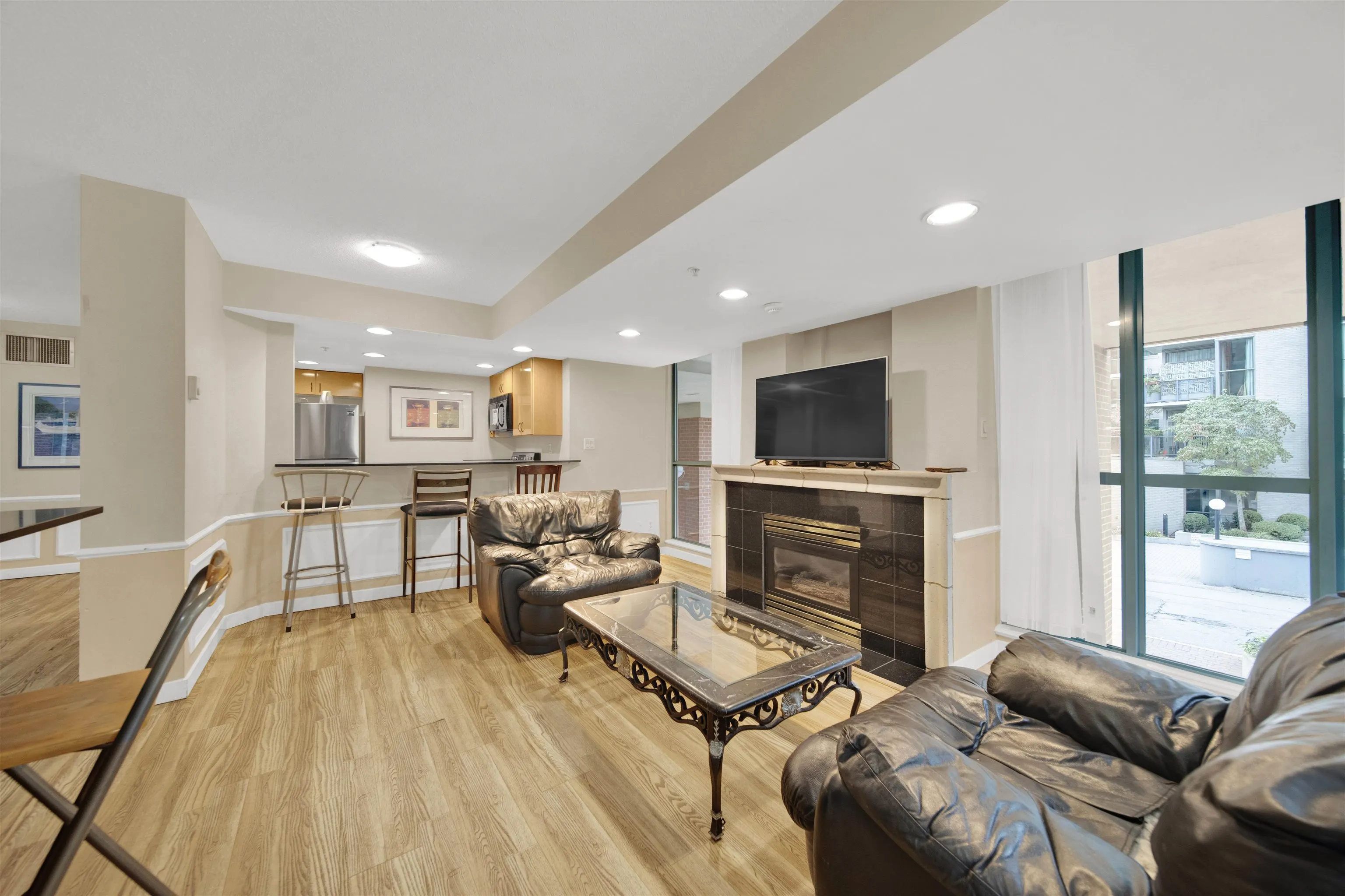 510 939 Homer Street