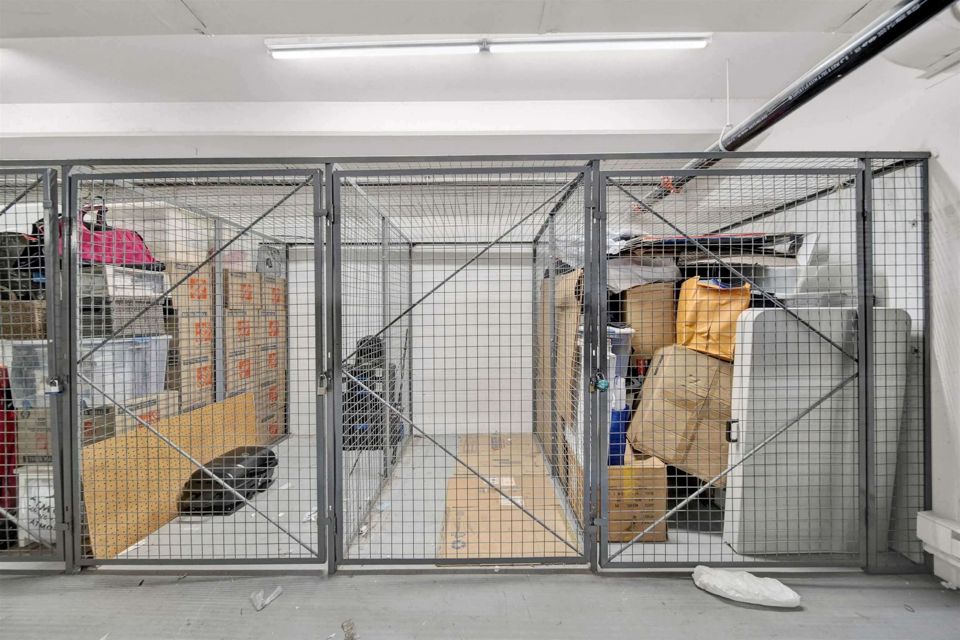 510 939 Homer Street