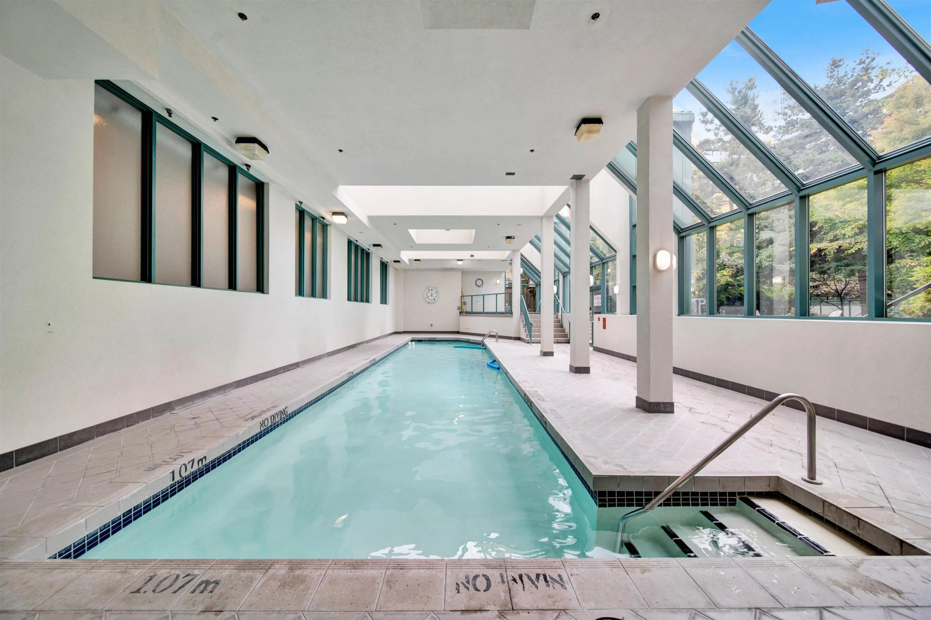 510 939 Homer Street