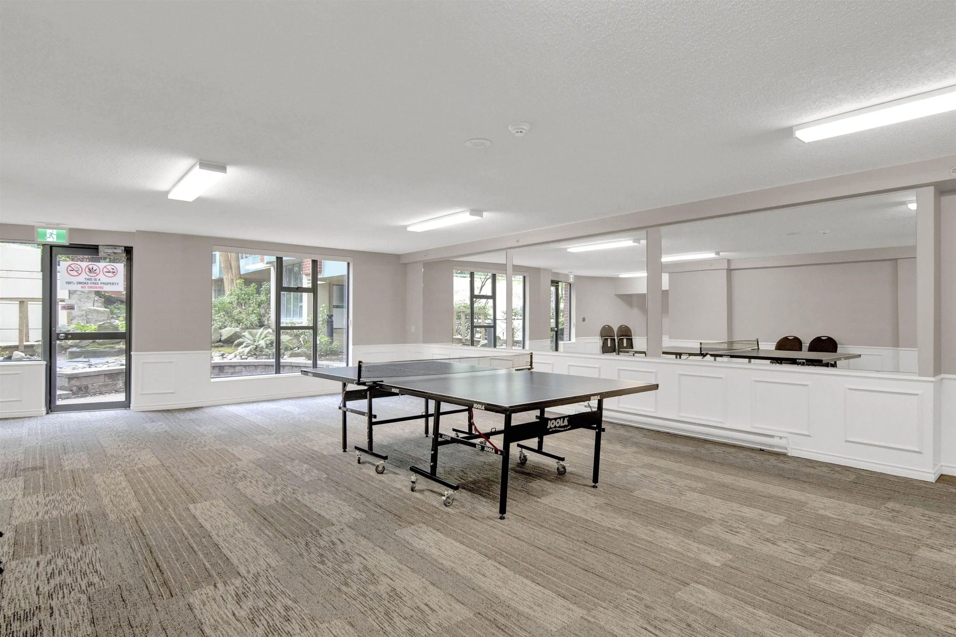 510 939 Homer Street