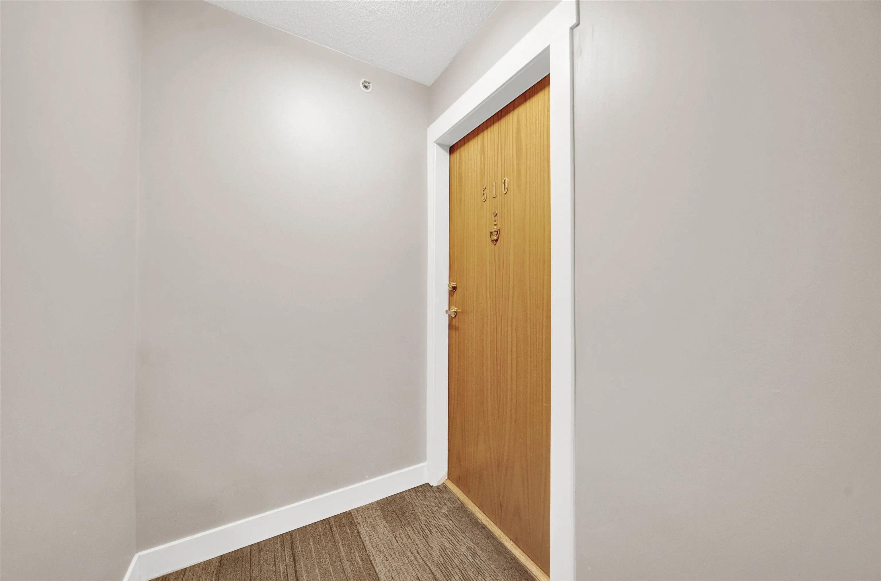 510 939 Homer Street