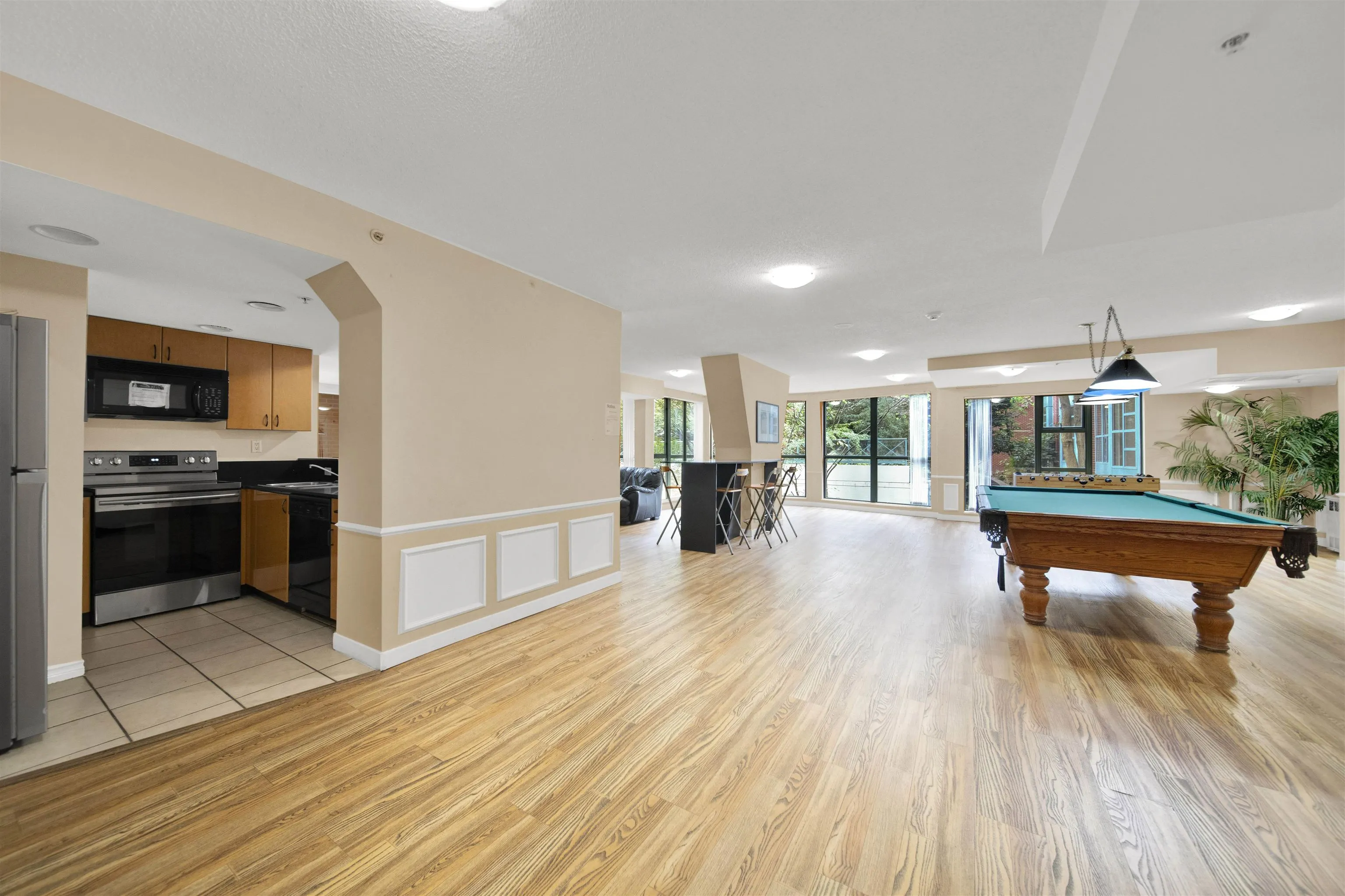 510 939 Homer Street