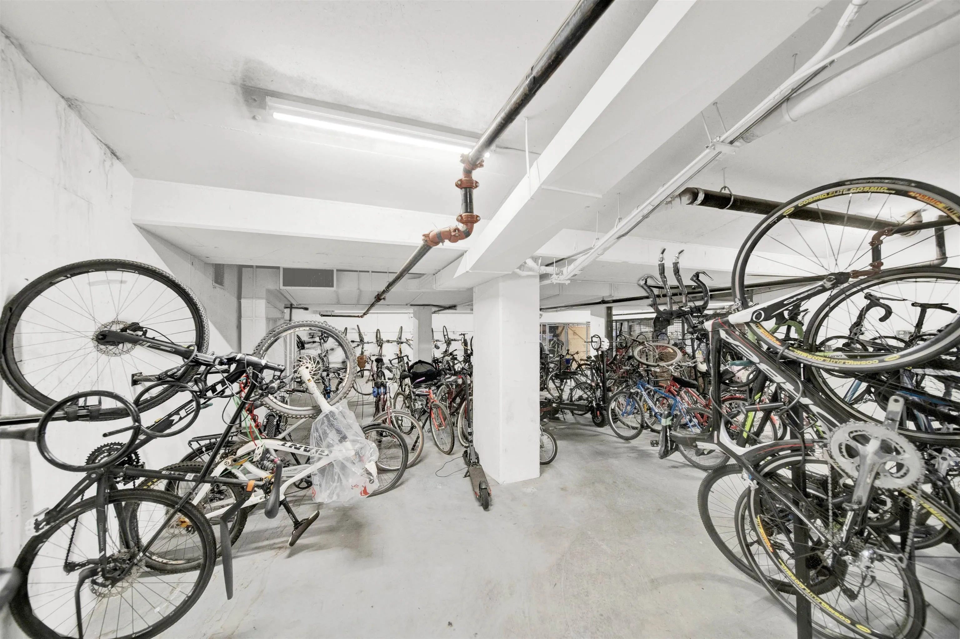 510 939 Homer Street