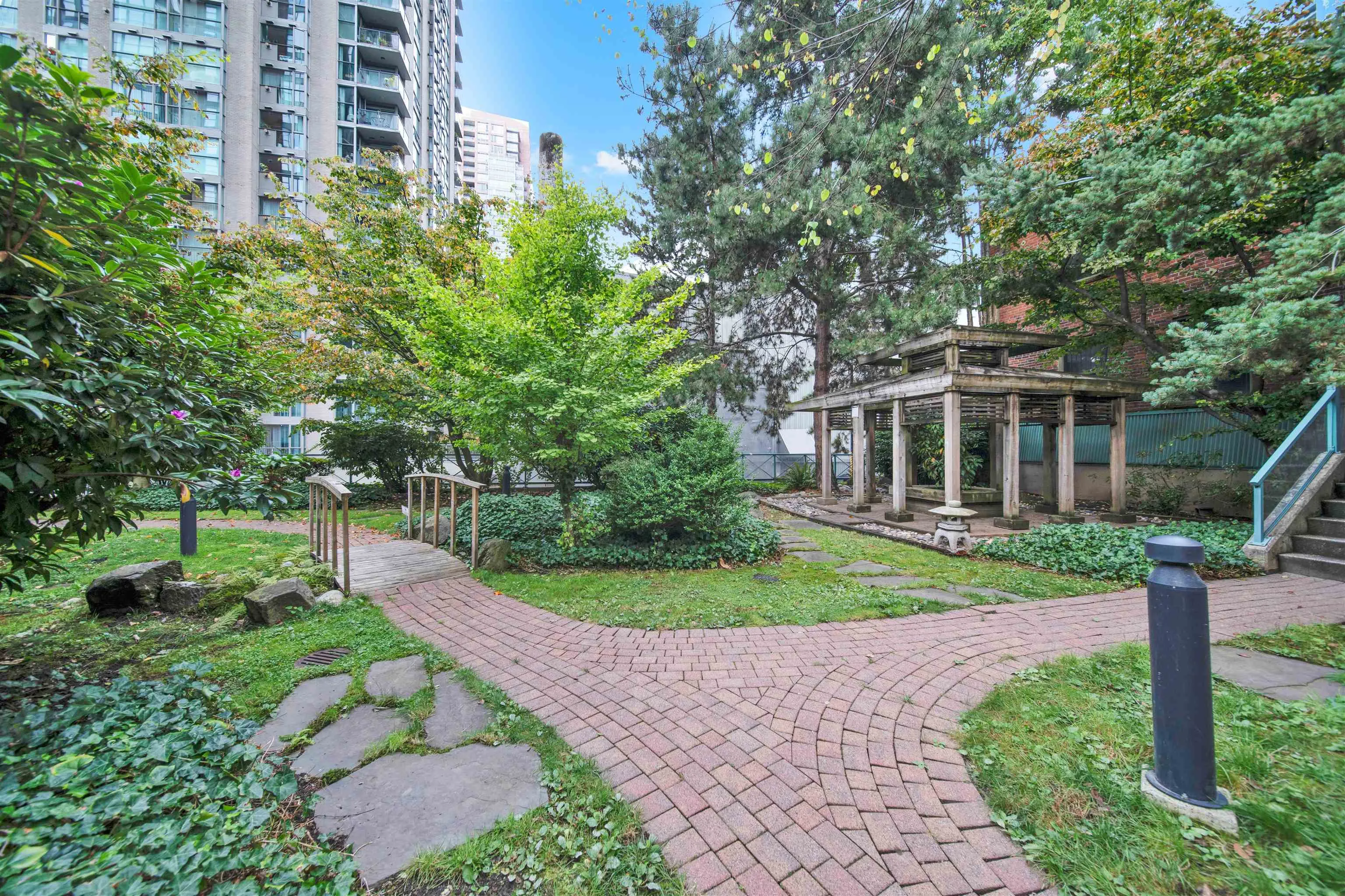 510 939 Homer Street