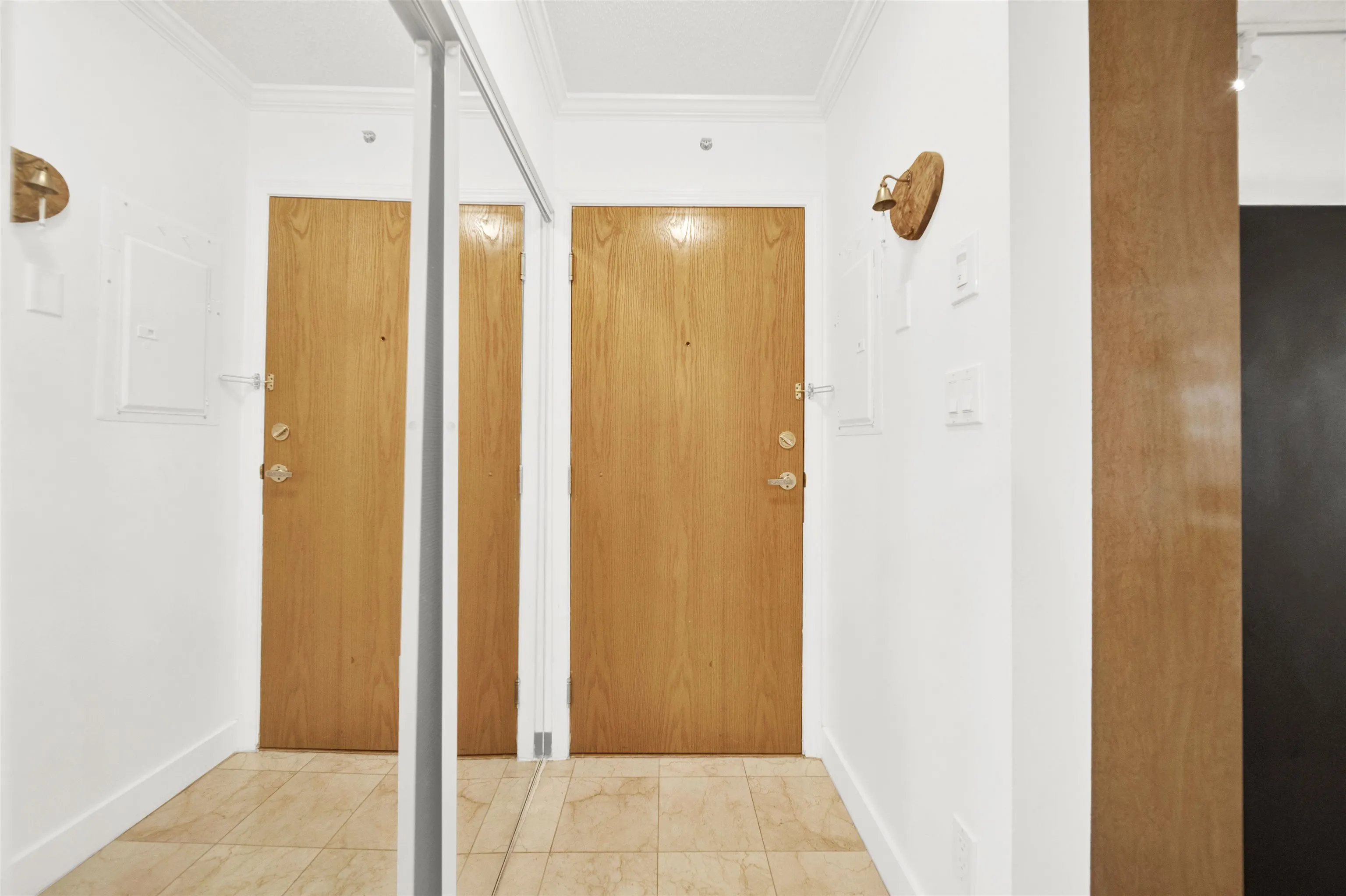 510 939 Homer Street