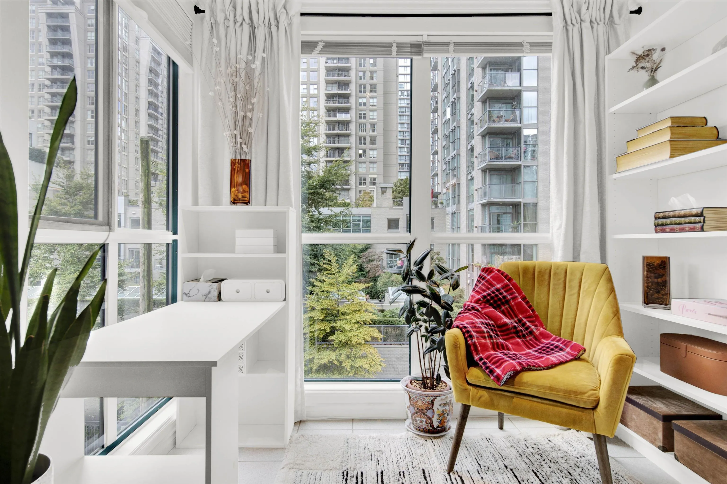 510 939 Homer Street