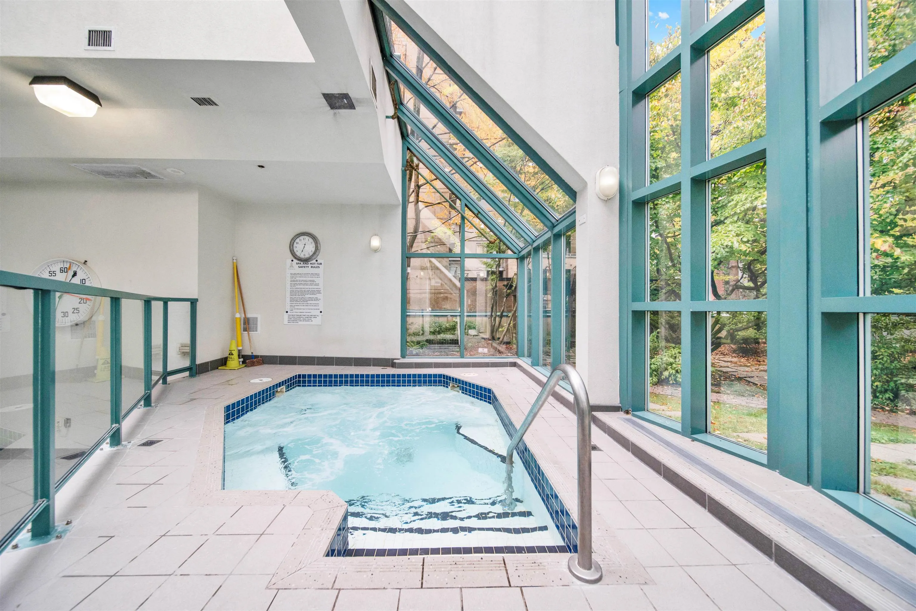 510 939 Homer Street