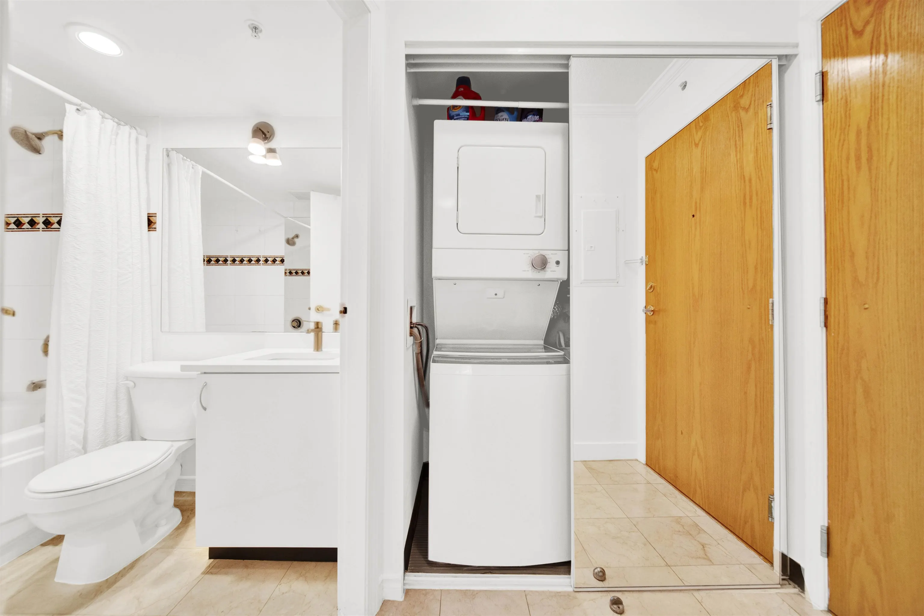 510 939 Homer Street