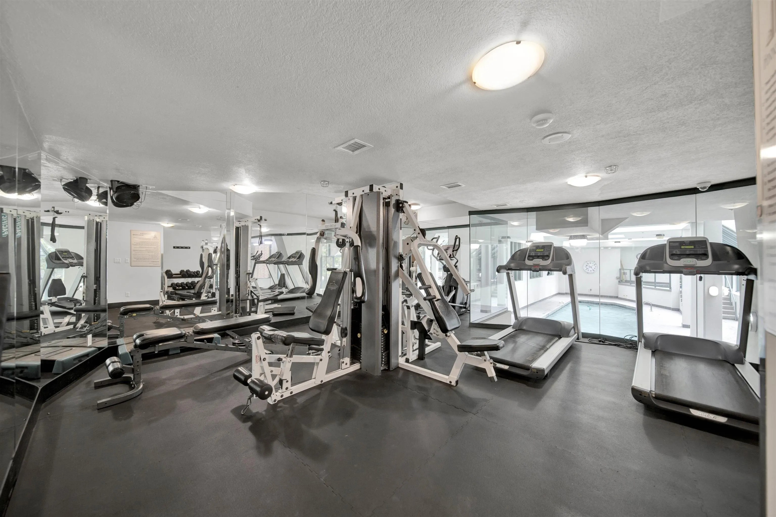 510 939 Homer Street