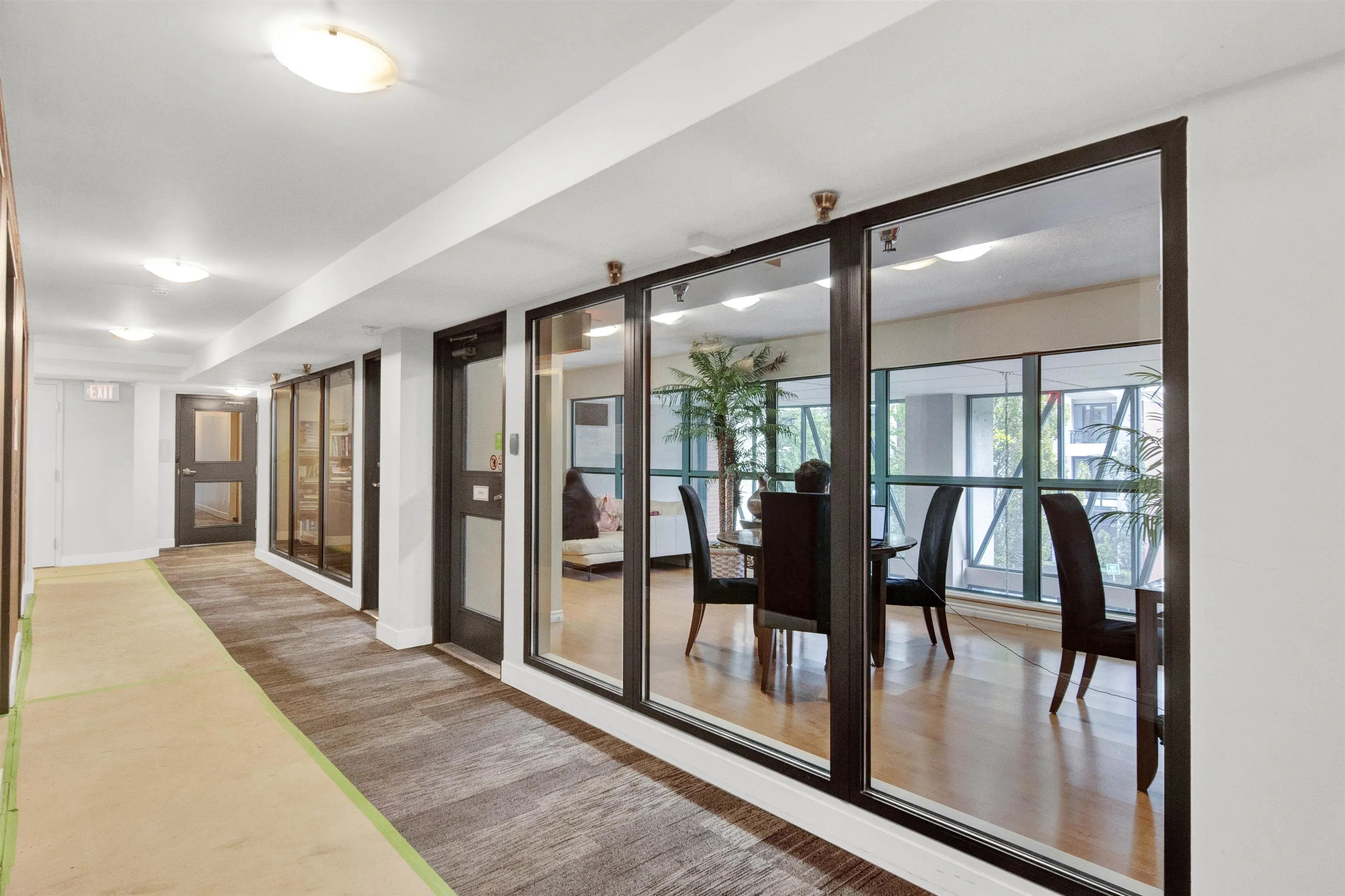 510 939 Homer Street