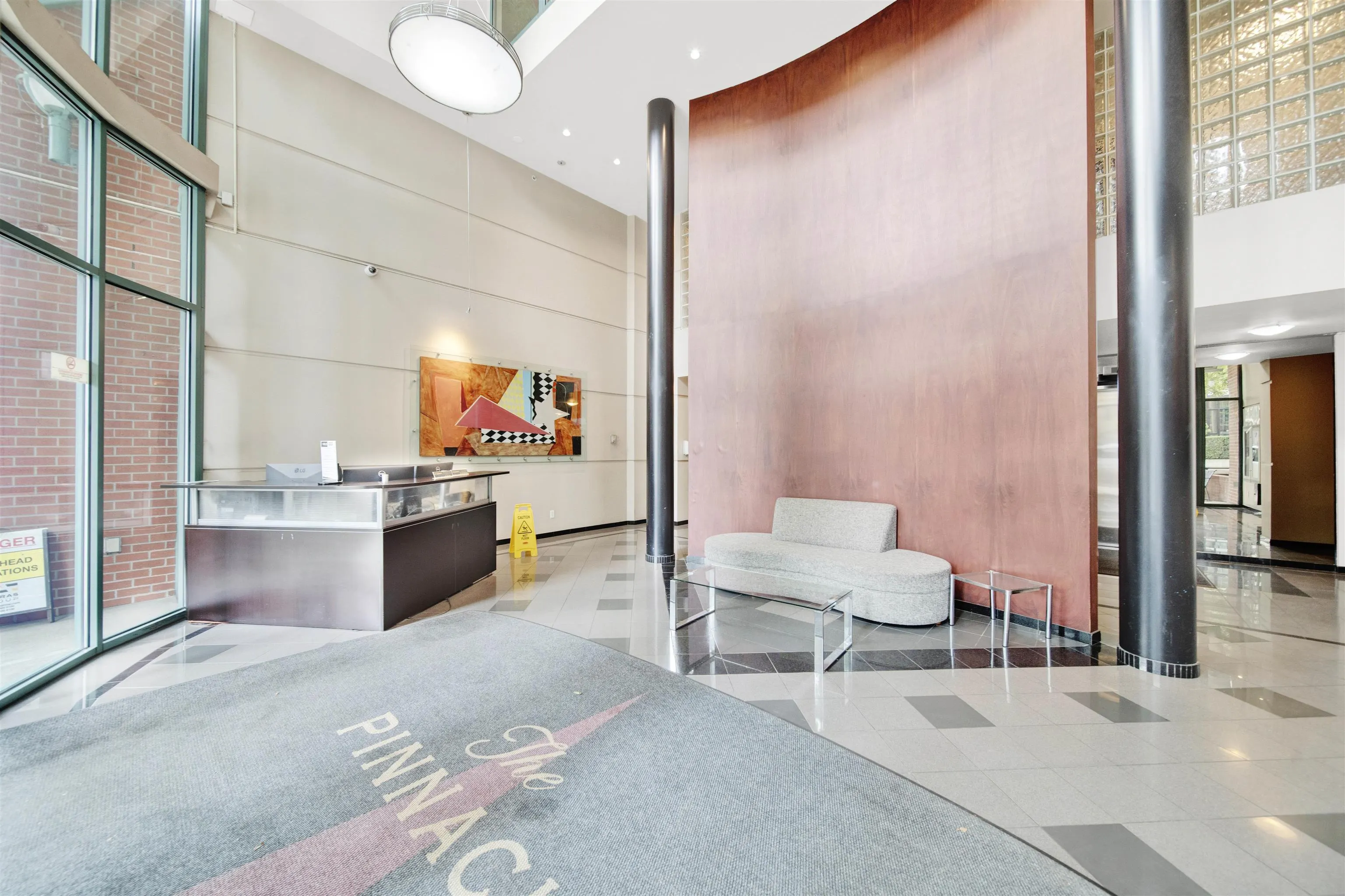 510 939 Homer Street