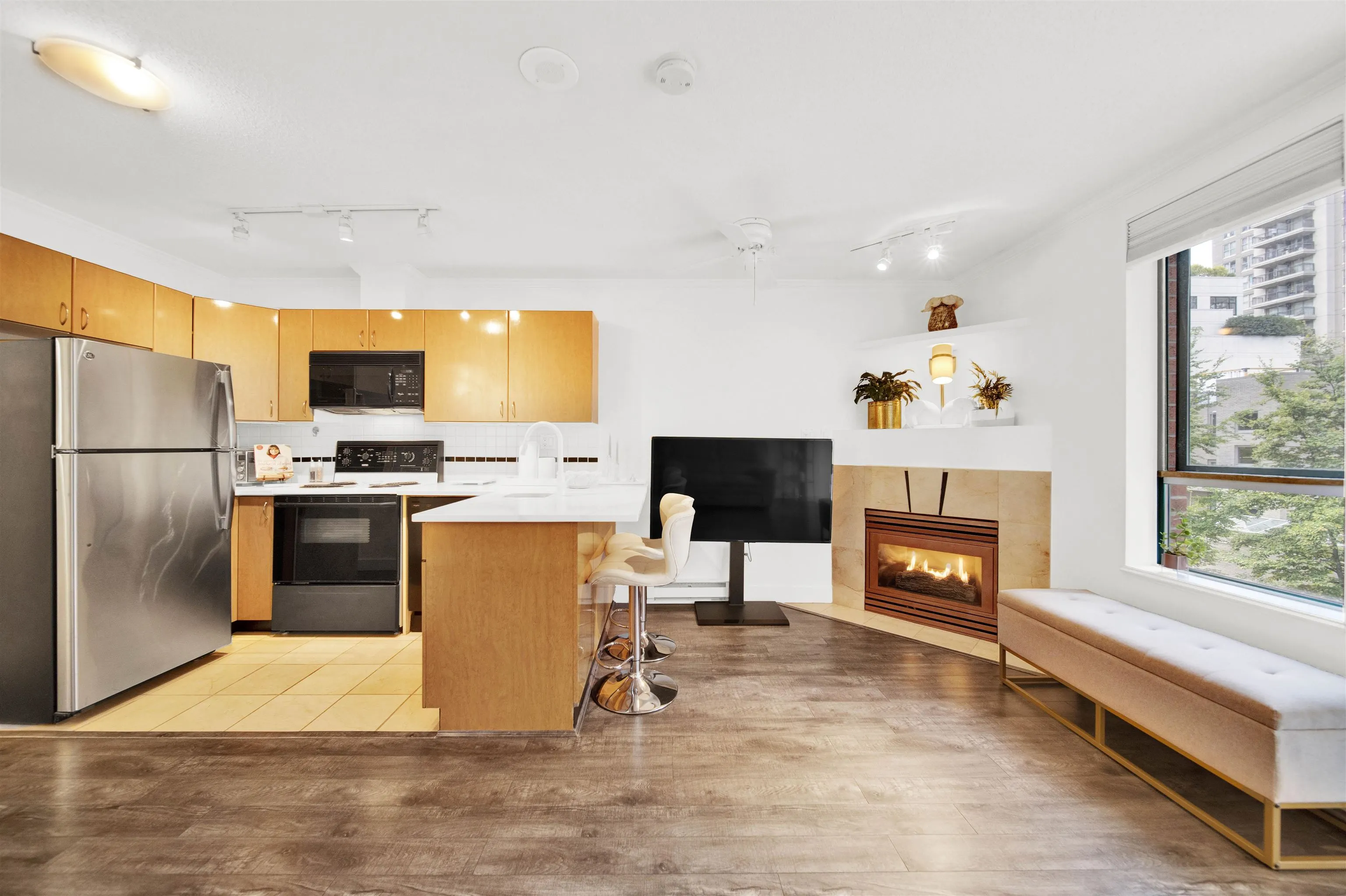 510 939 Homer Street