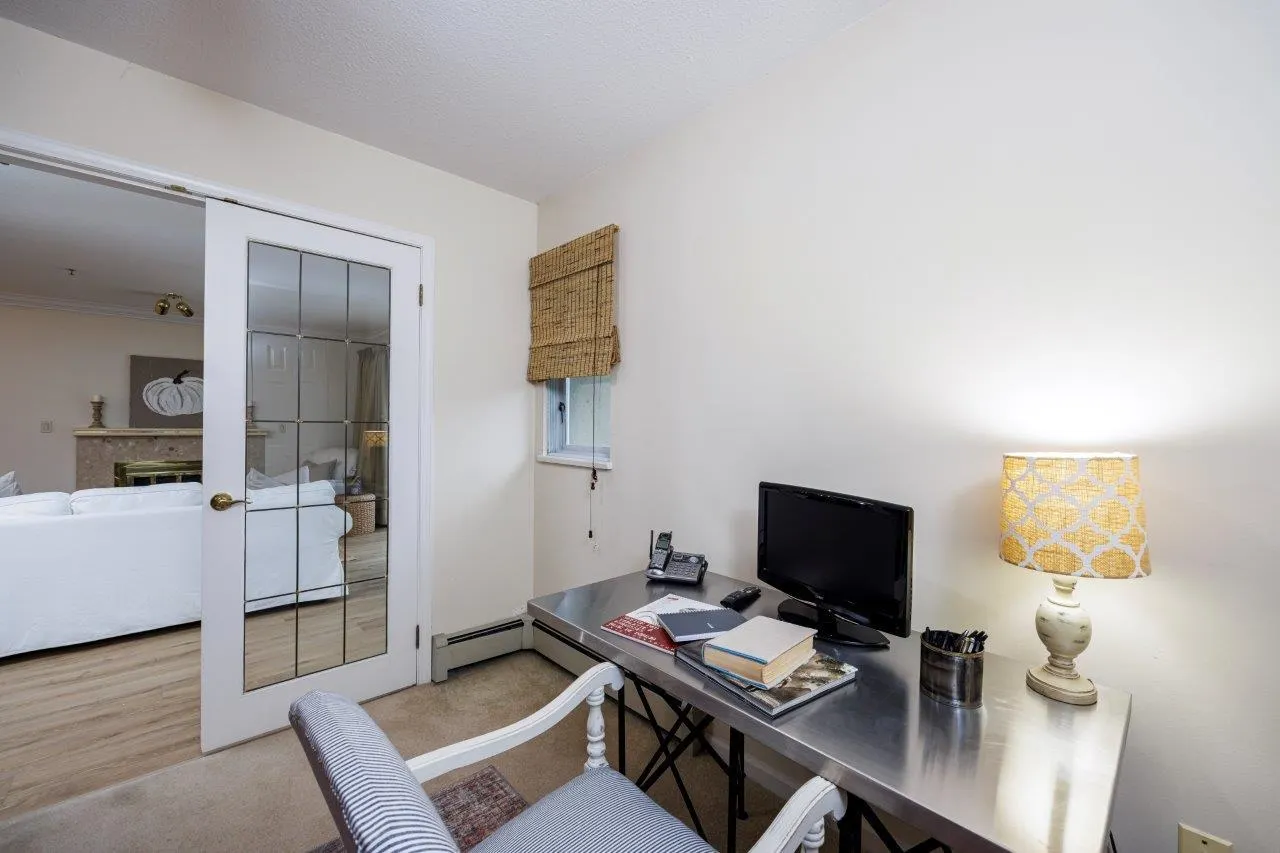 17 2150 Marine Drive