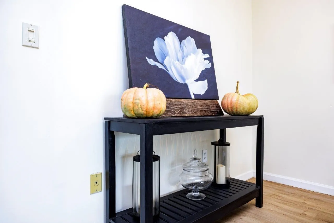 17 2150 Marine Drive