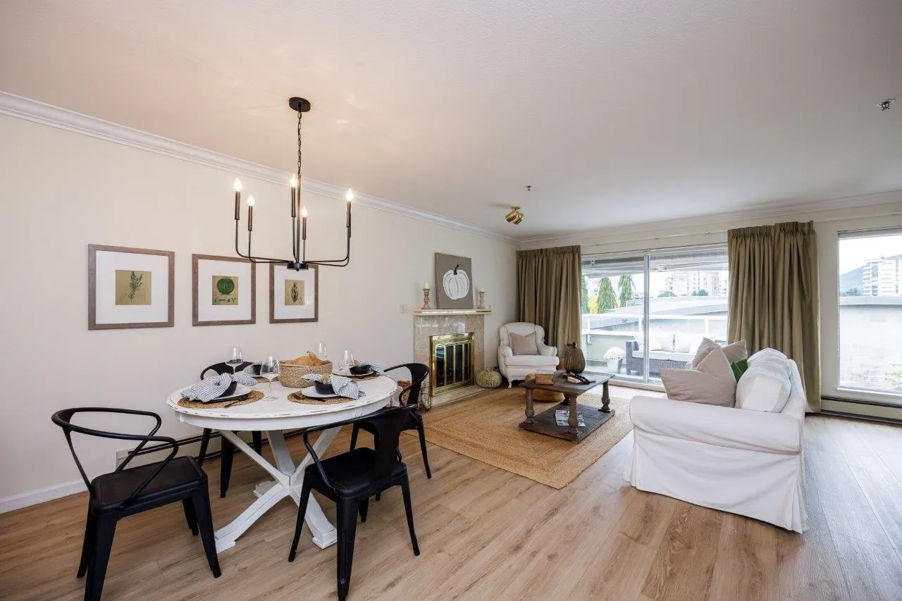 17 2150 Marine Drive