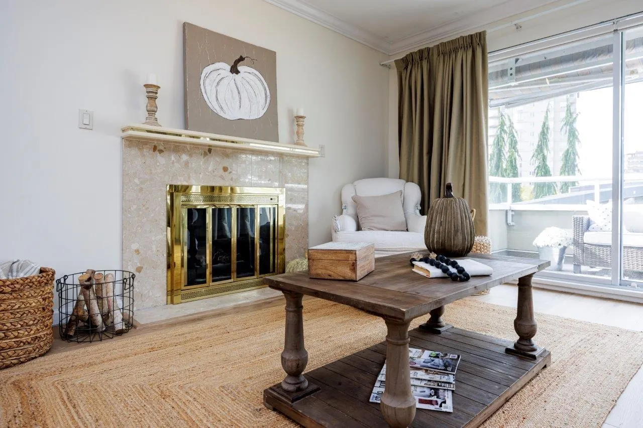 17 2150 Marine Drive