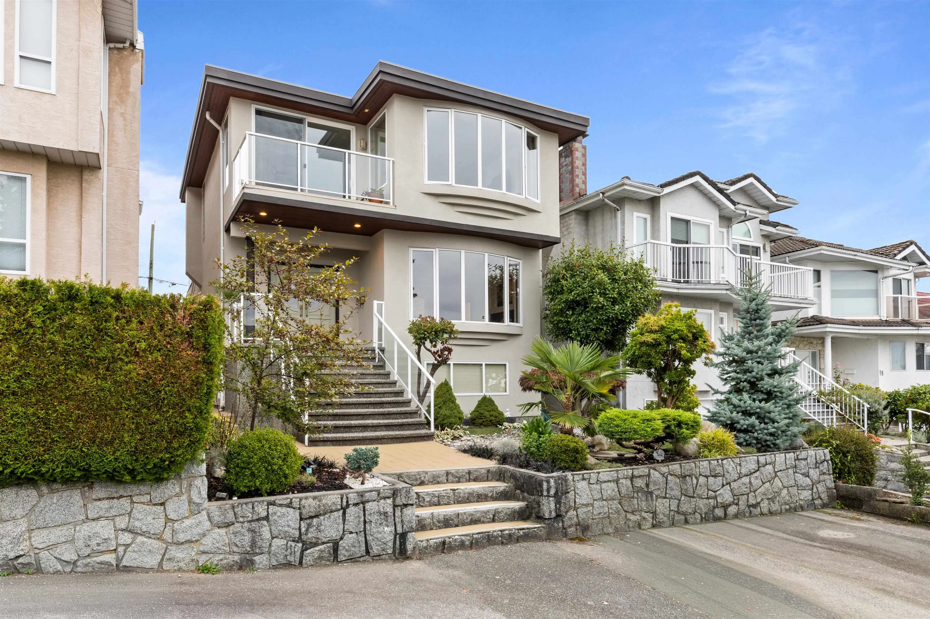 38 N Glynde Avenue