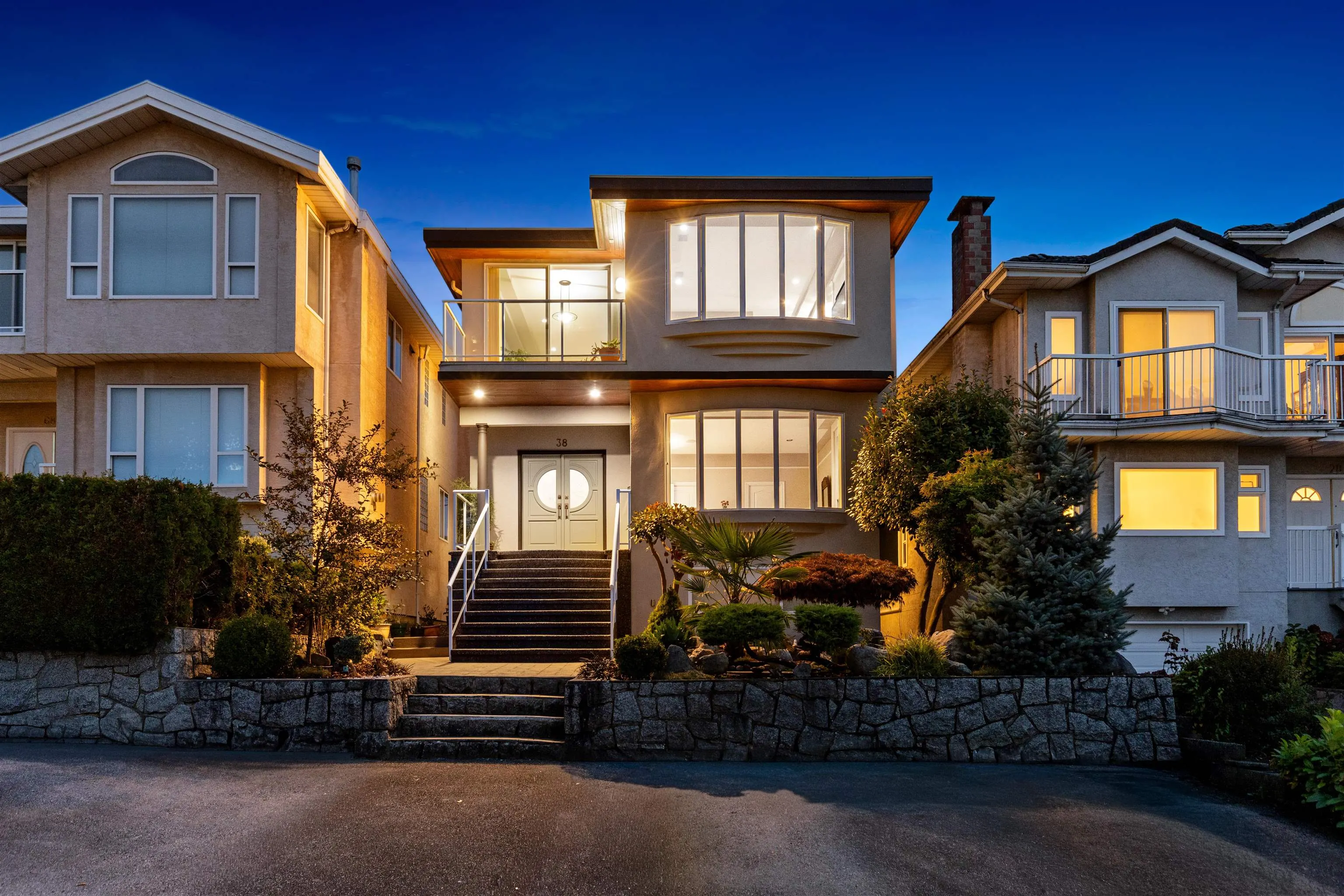 38 N Glynde Avenue