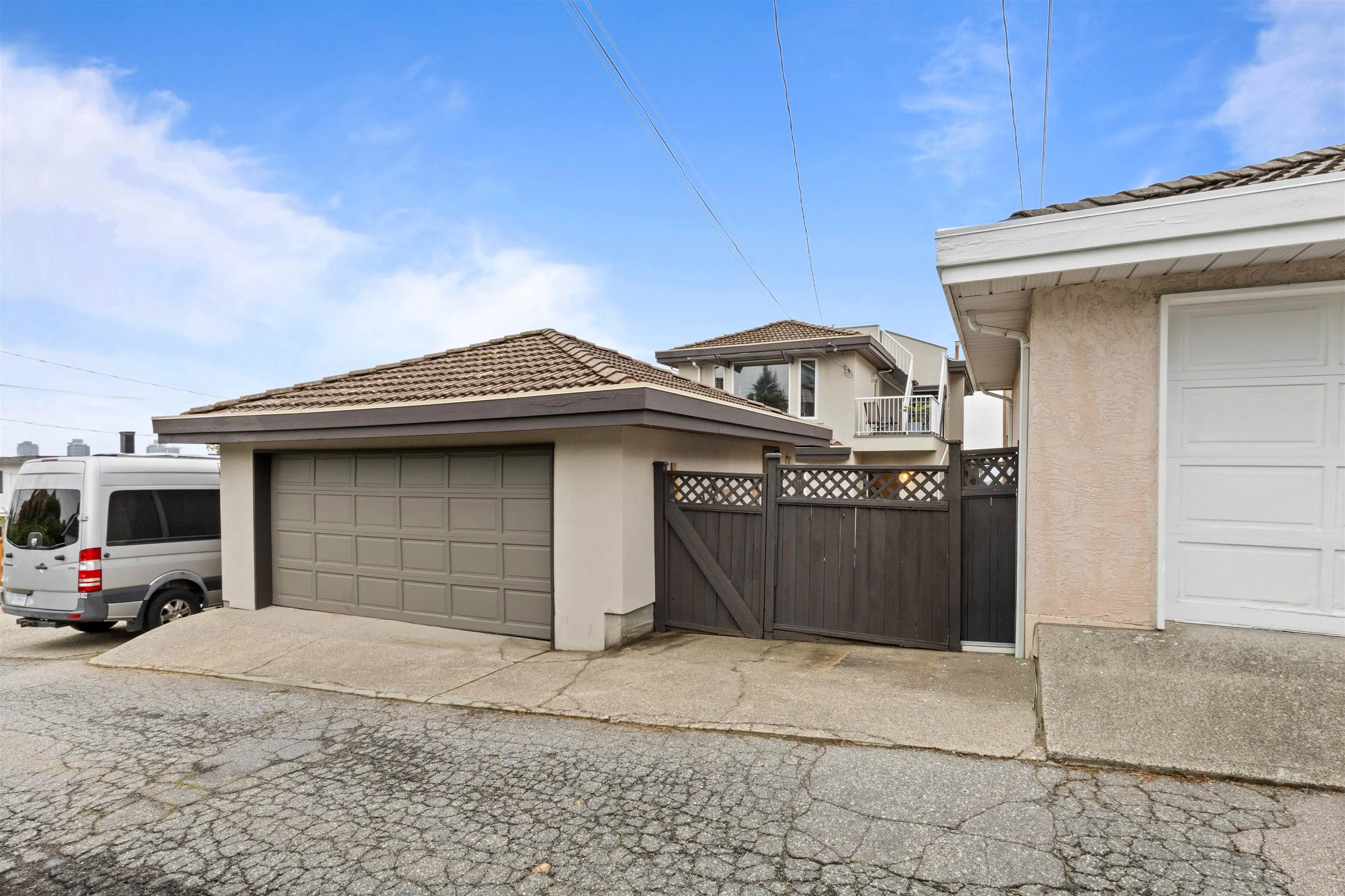 38 N Glynde Avenue