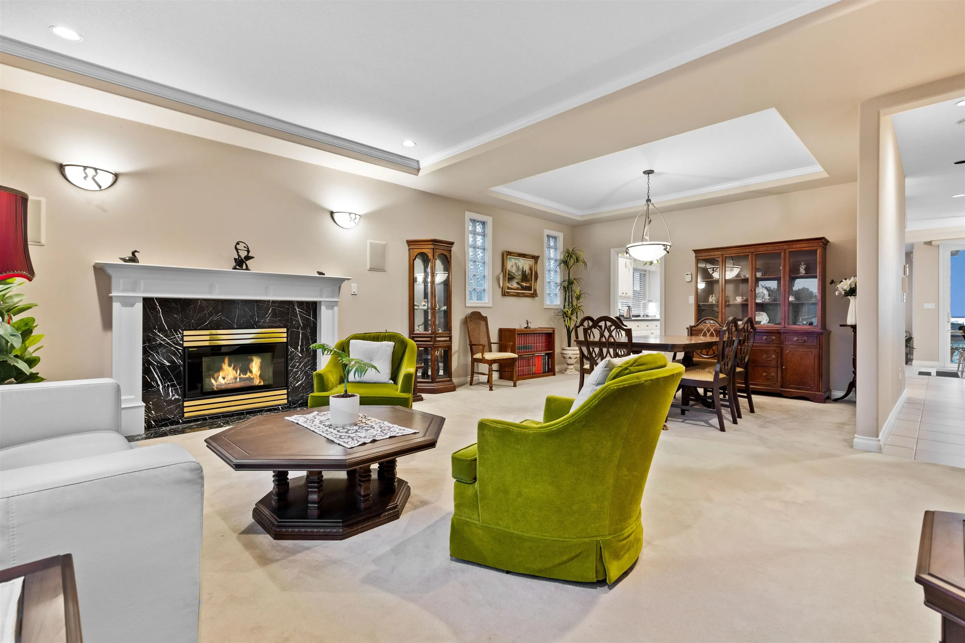 38 N Glynde Avenue