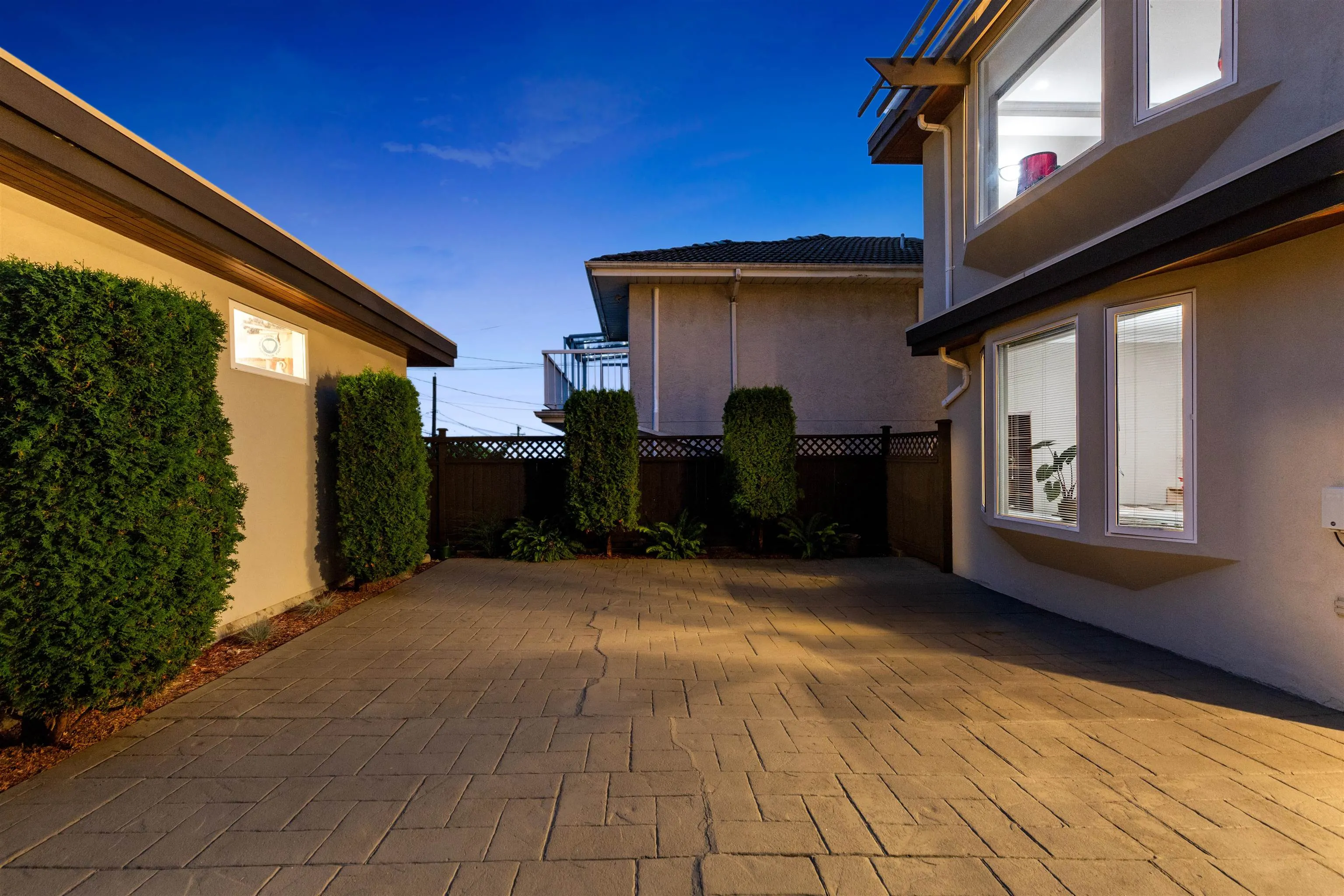 38 N Glynde Avenue