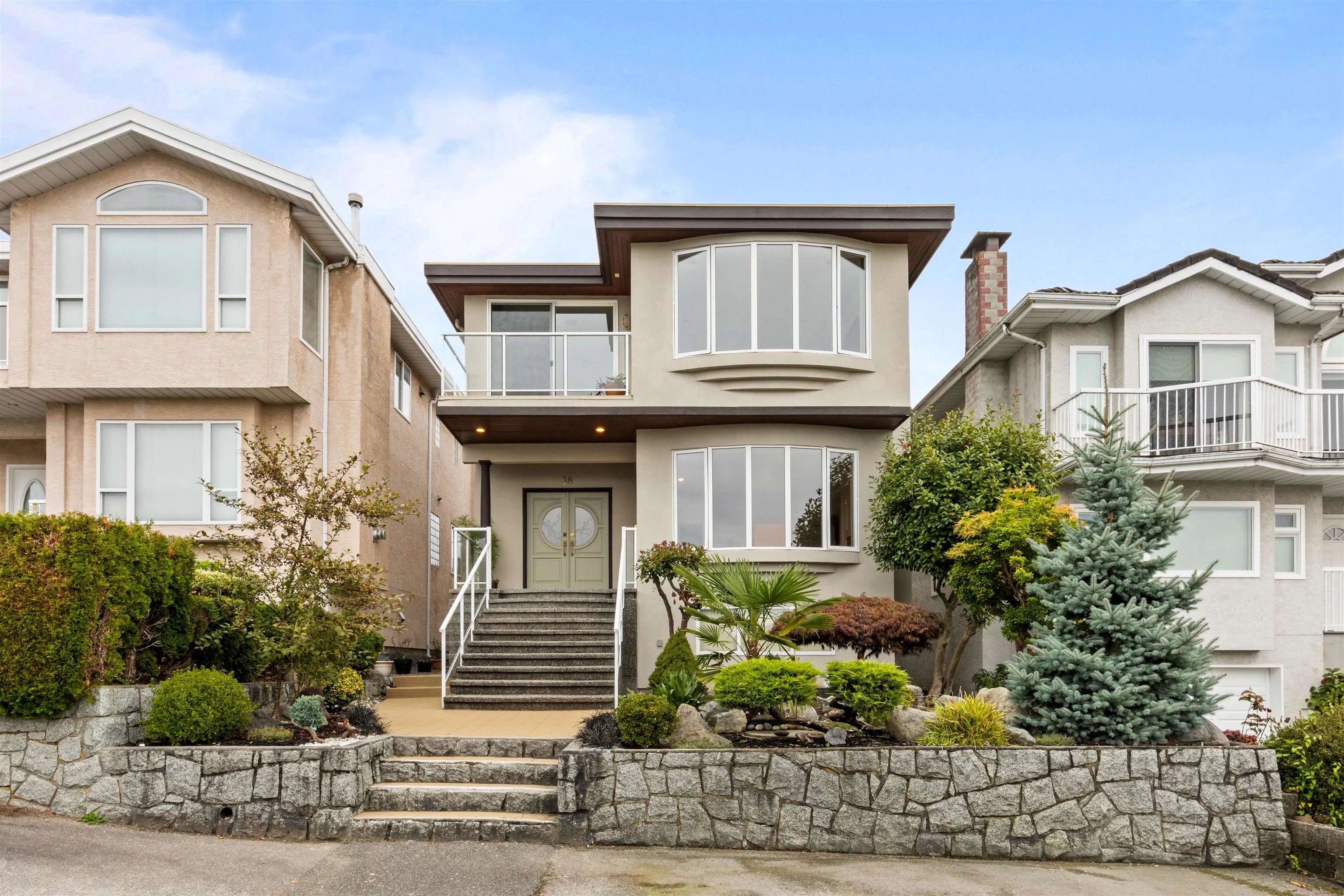 38 N Glynde Avenue