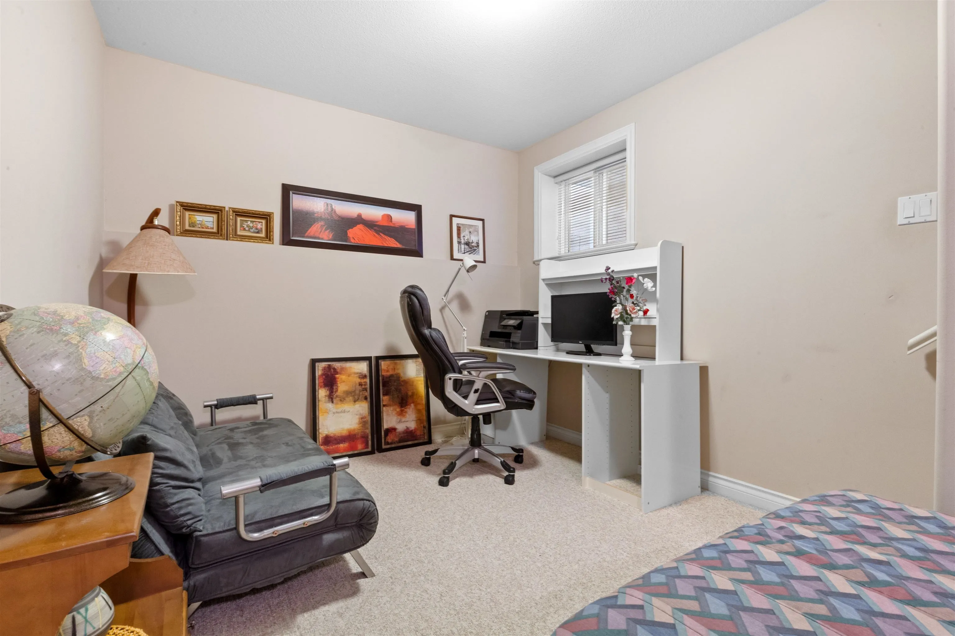38 N Glynde Avenue