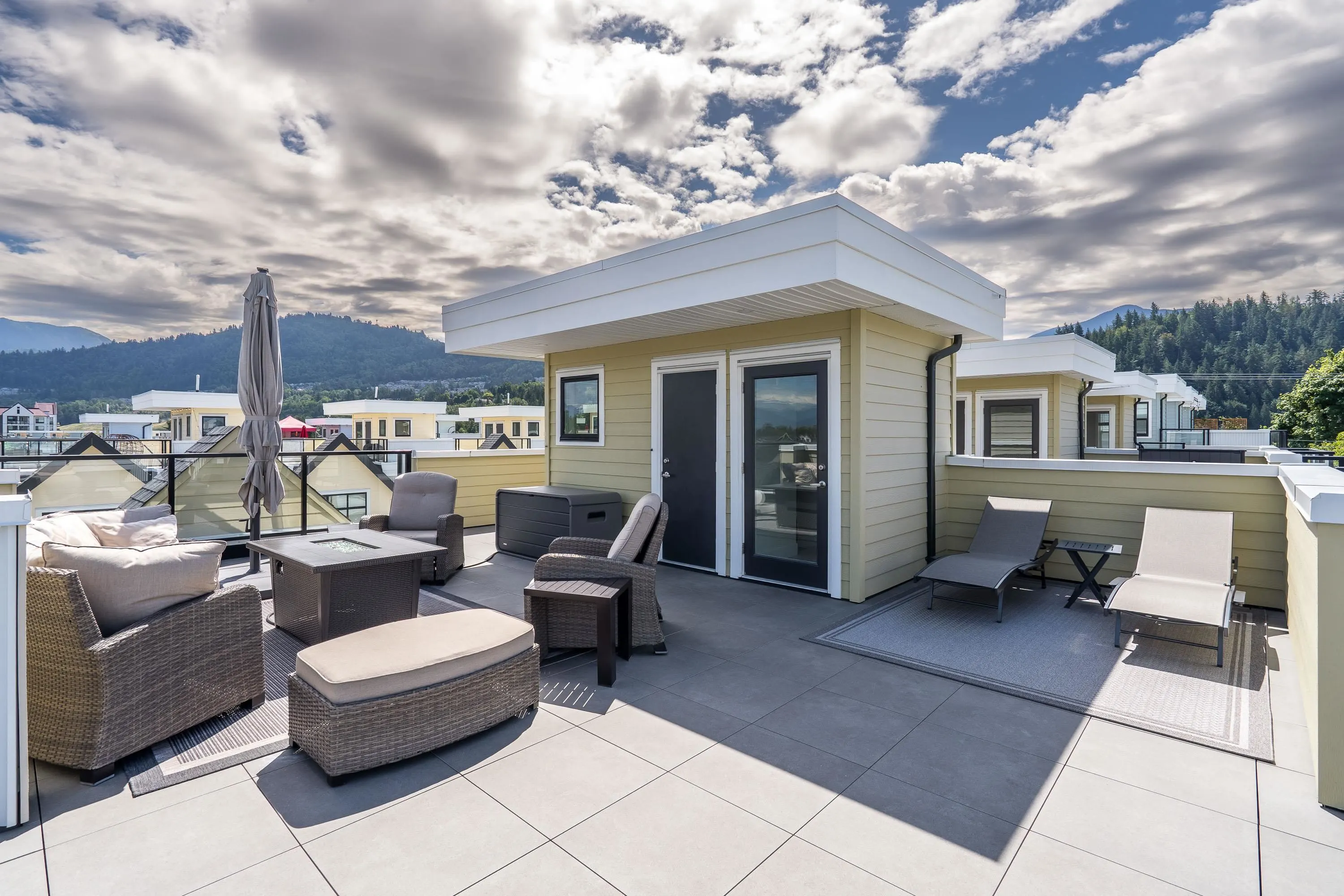 159 46211 Promontory Road