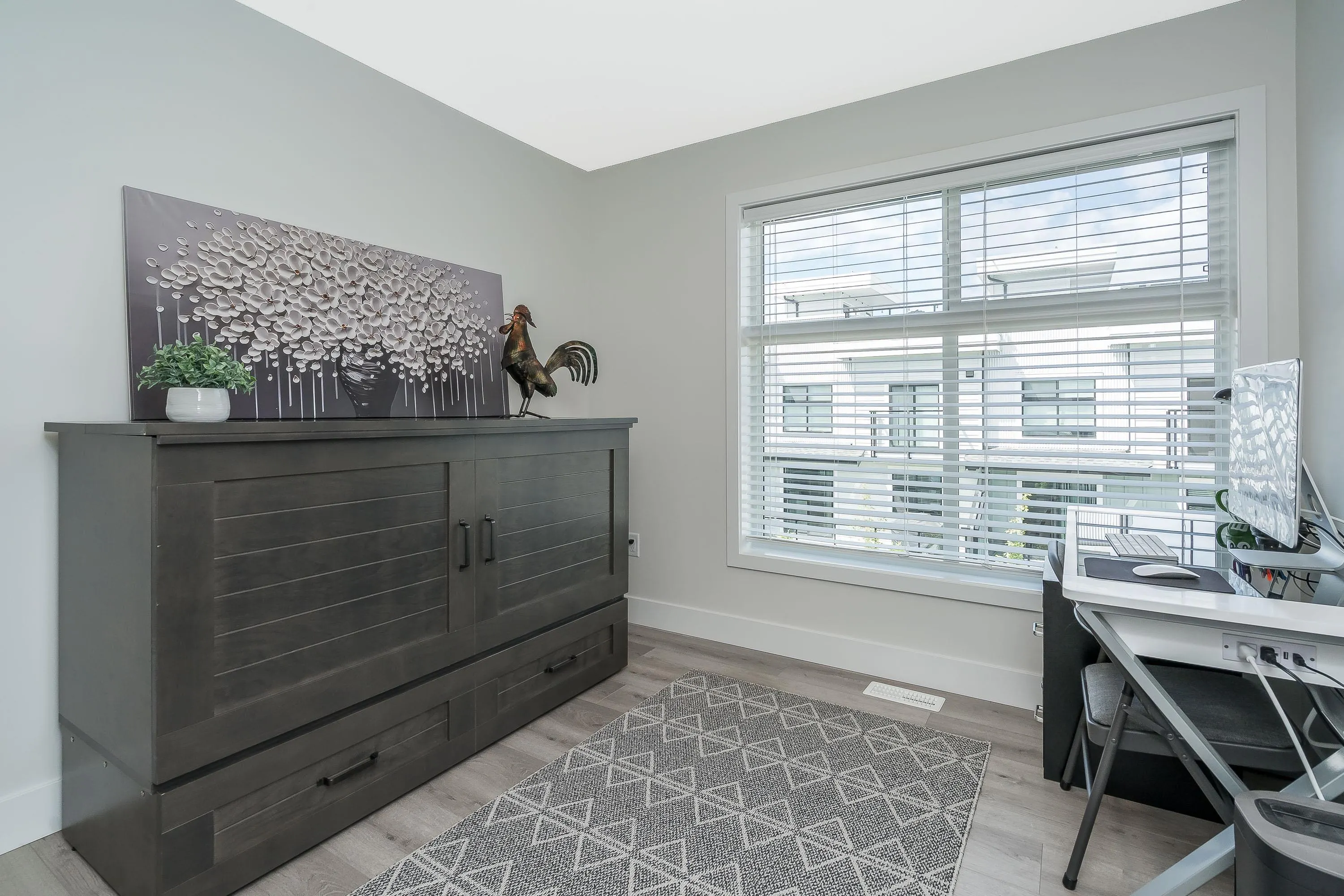 159 46211 Promontory Road