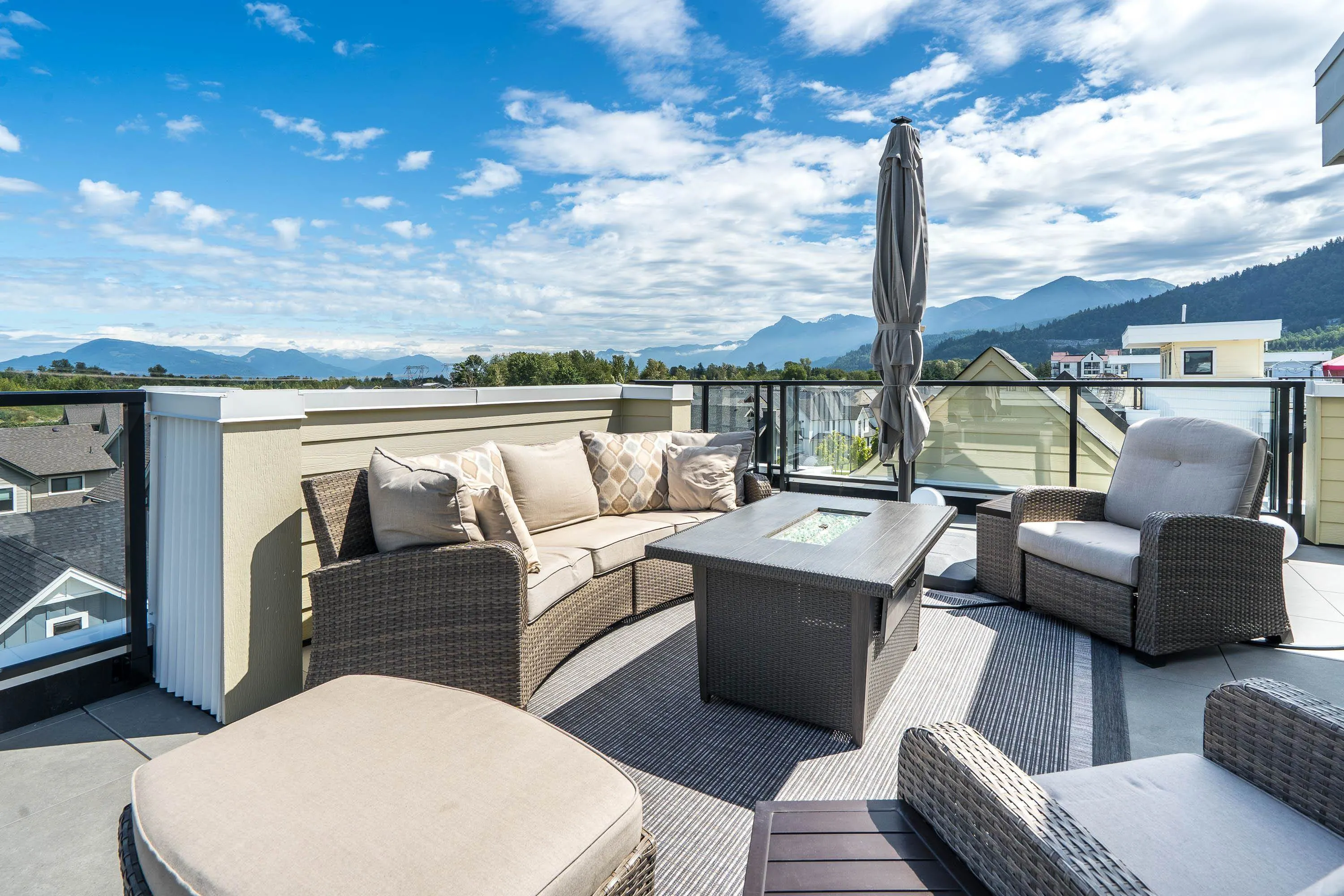 159 46211 Promontory Road