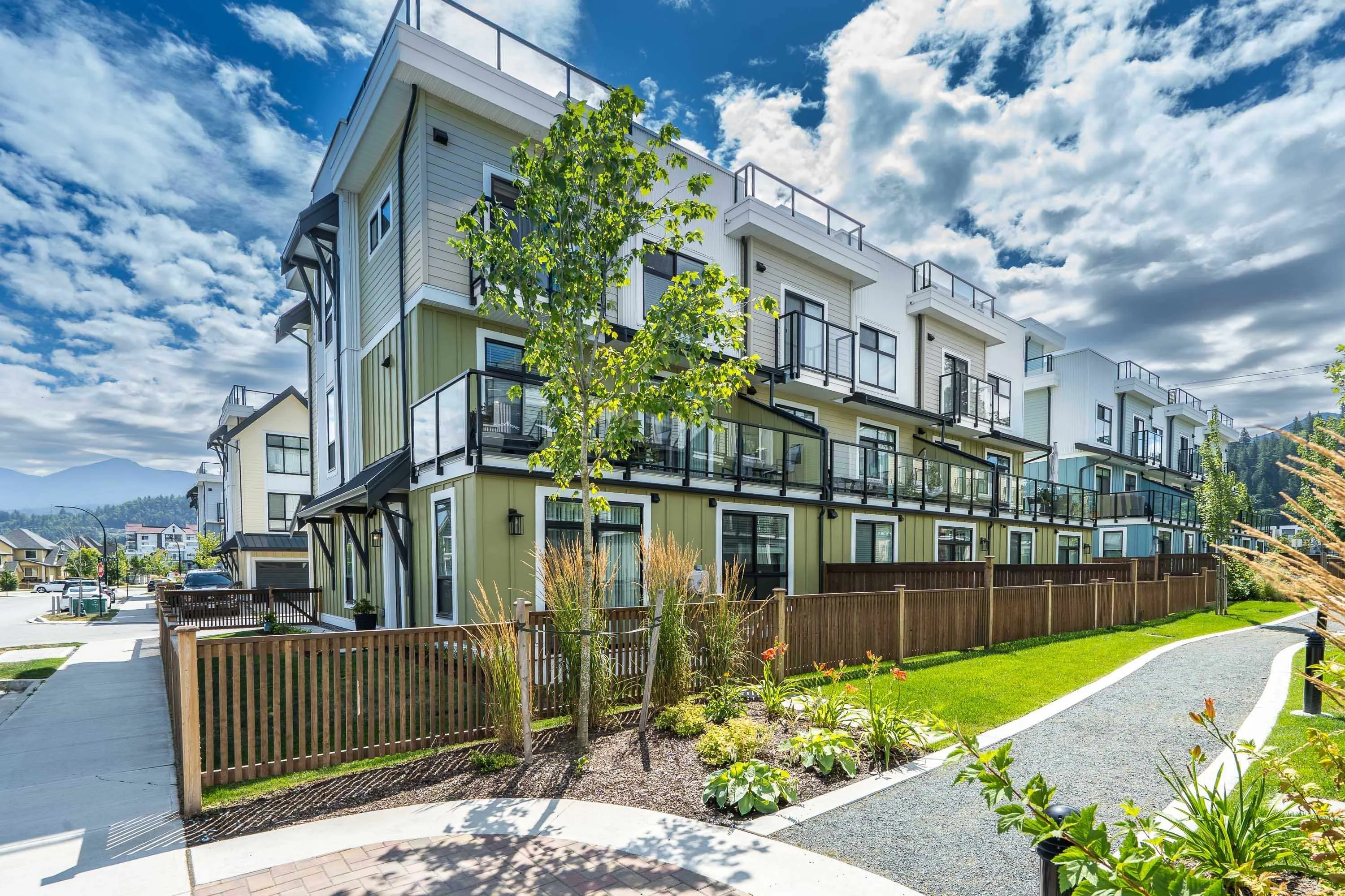 159 46211 Promontory Road