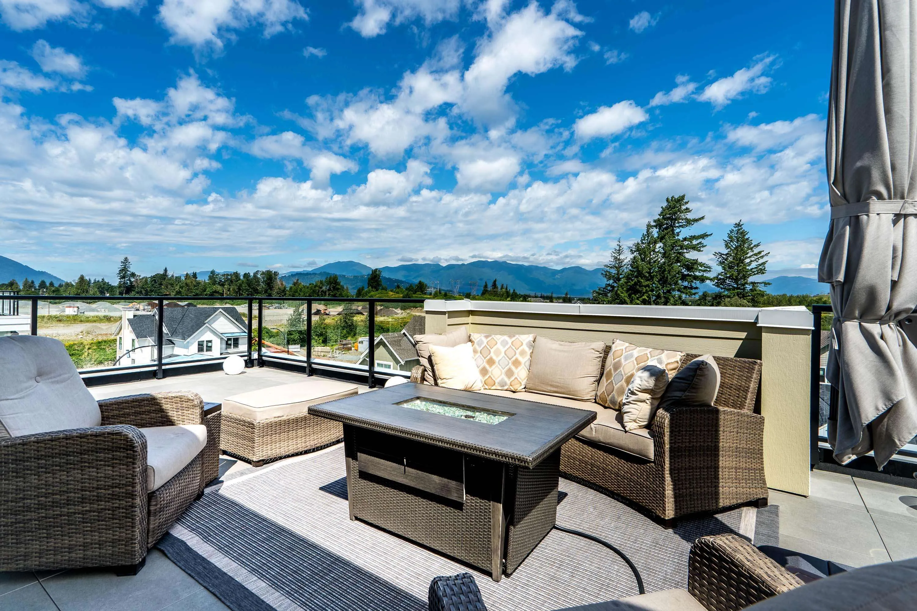 159 46211 Promontory Road