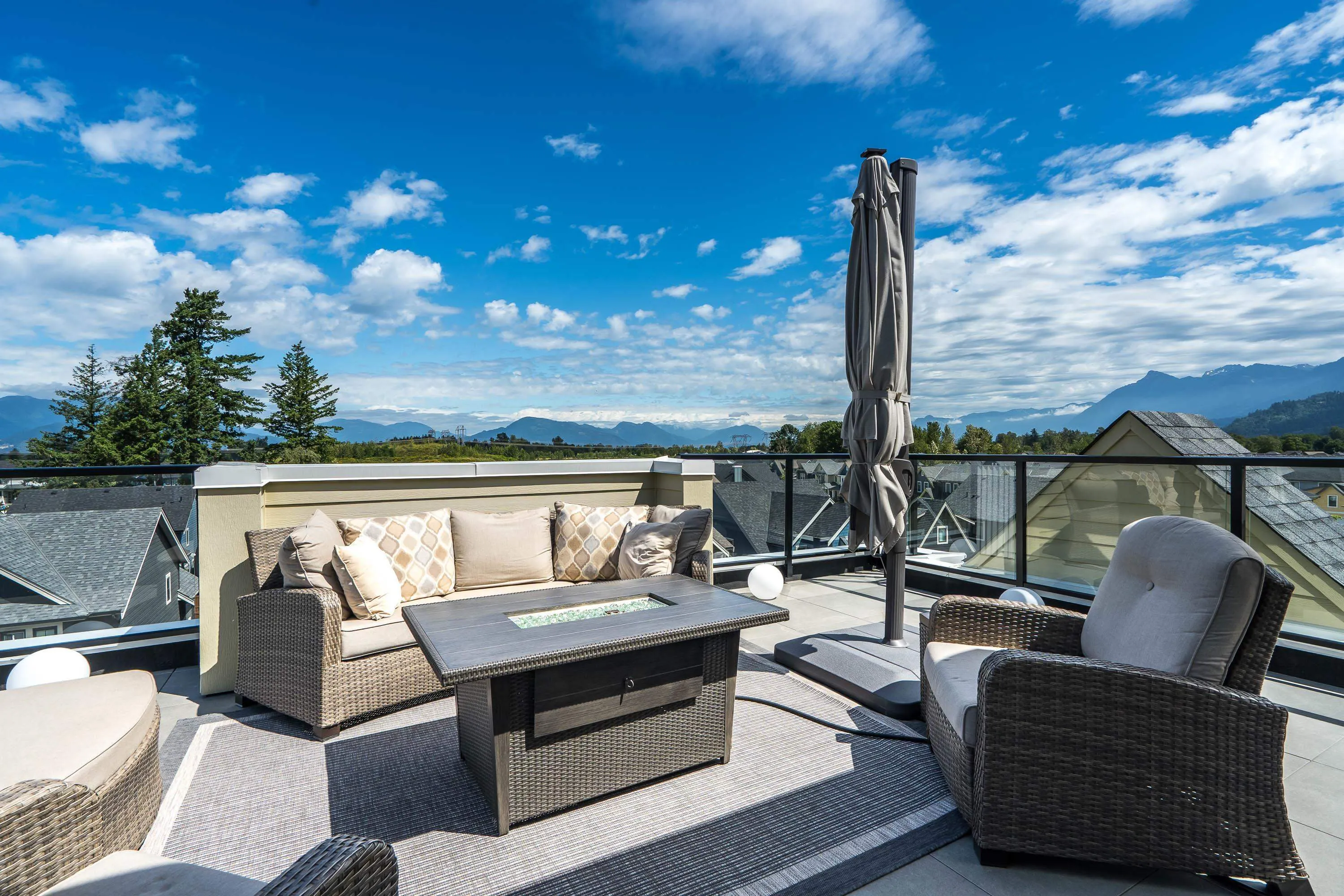 159 46211 Promontory Road